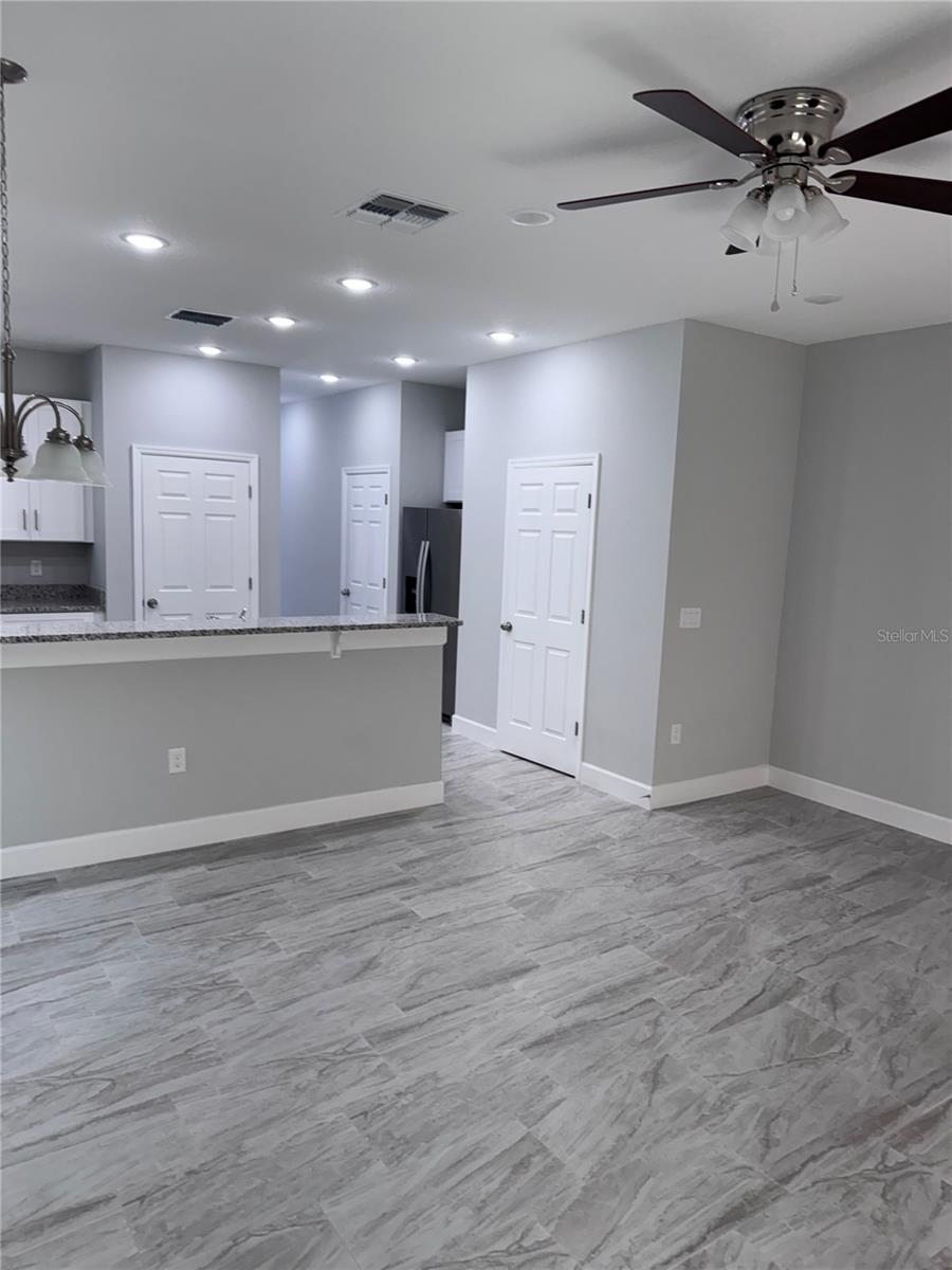 Image 7 of 18 For 1308 Verona Street