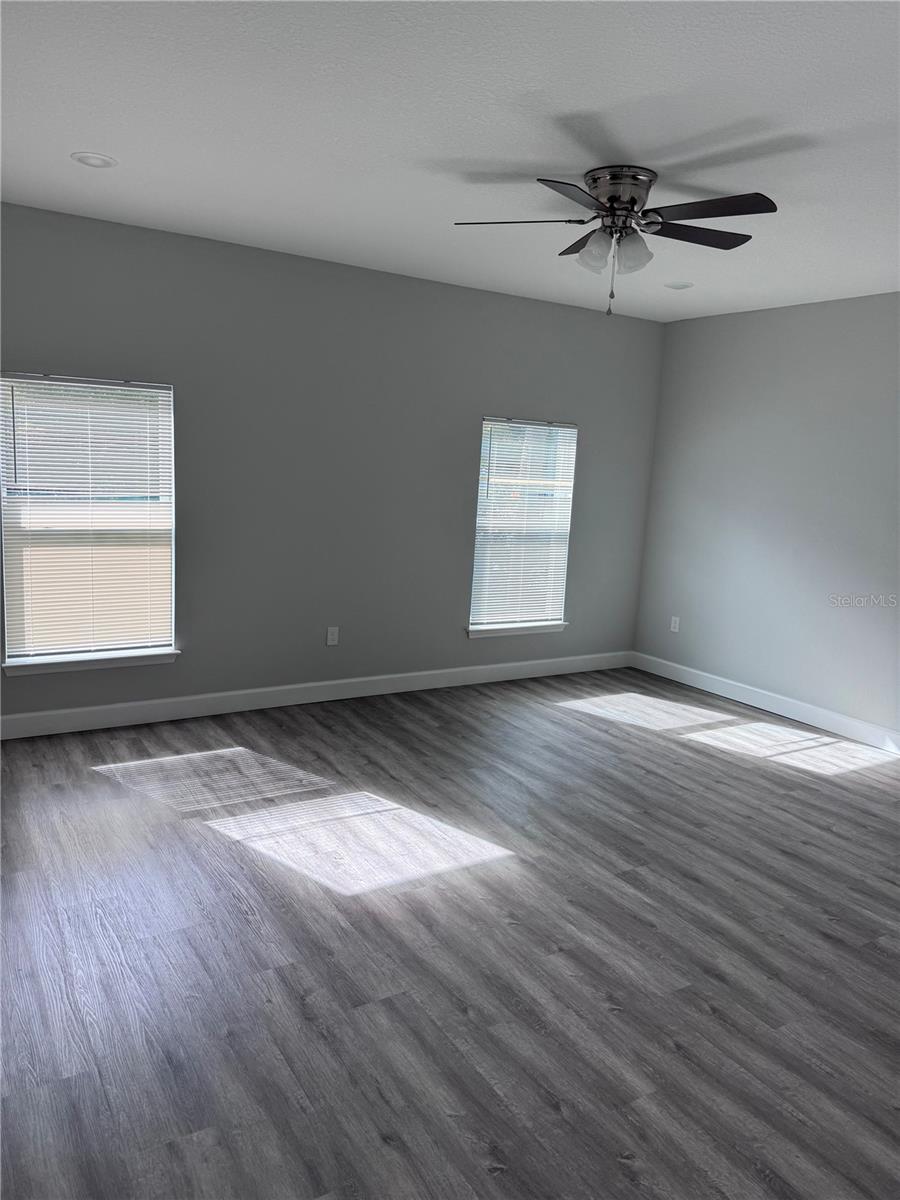 Image 8 of 18 For 1308 Verona Street