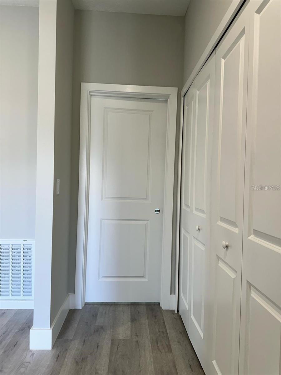 Image 12 of 13 For 439 Albatross Court B