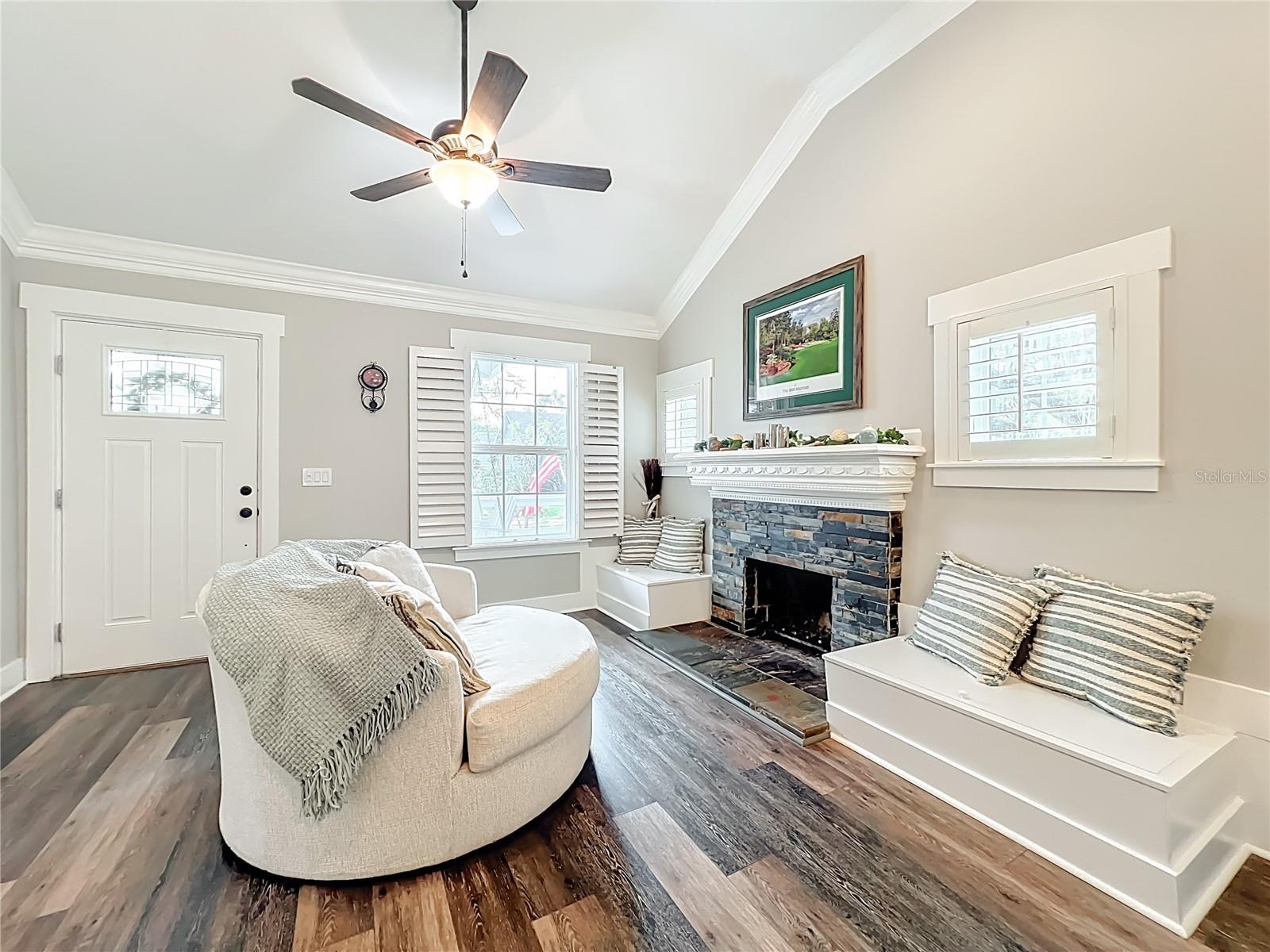 Image 10 of 55 For 1513 Pinecrest Place