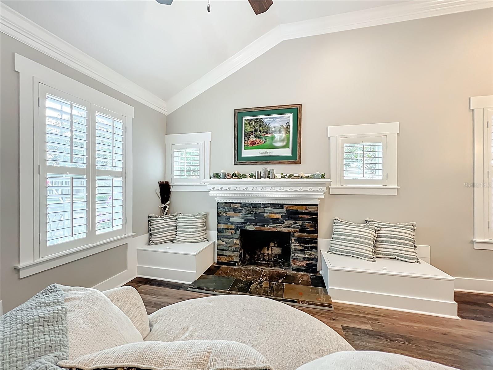 Image 11 of 55 For 1513 Pinecrest Place