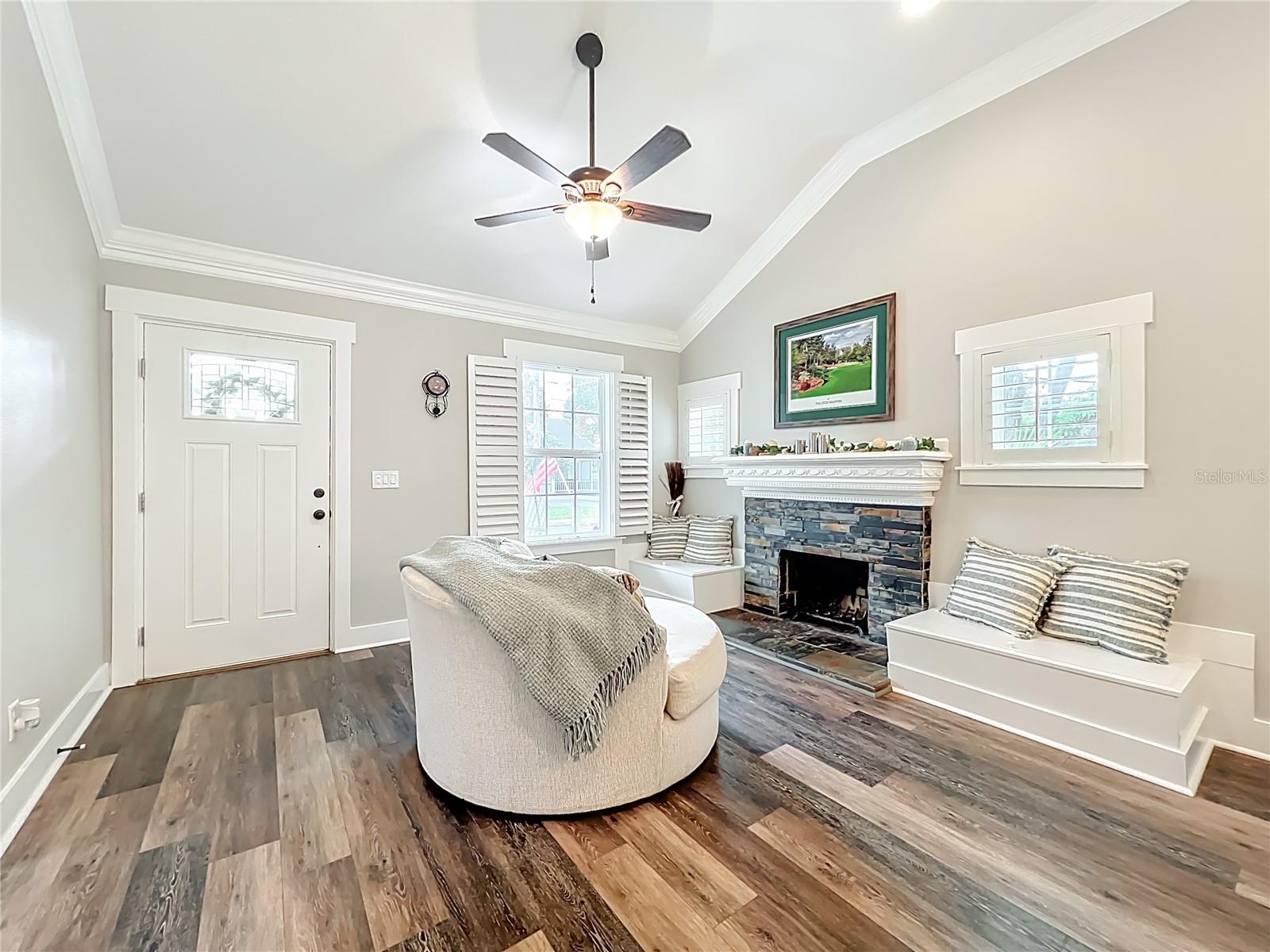 Image 12 of 55 For 1513 Pinecrest Place