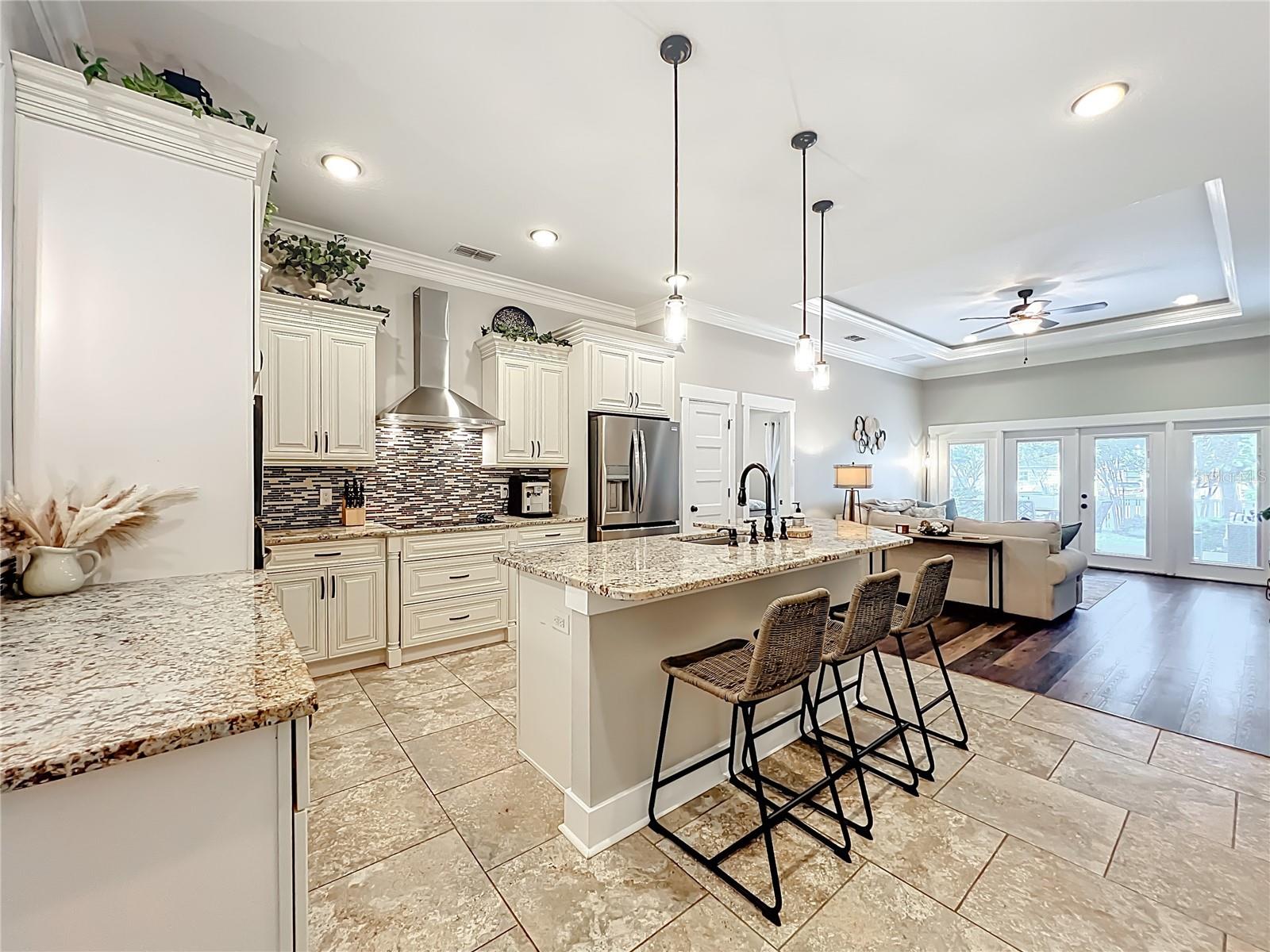 Image 14 of 55 For 1513 Pinecrest Place