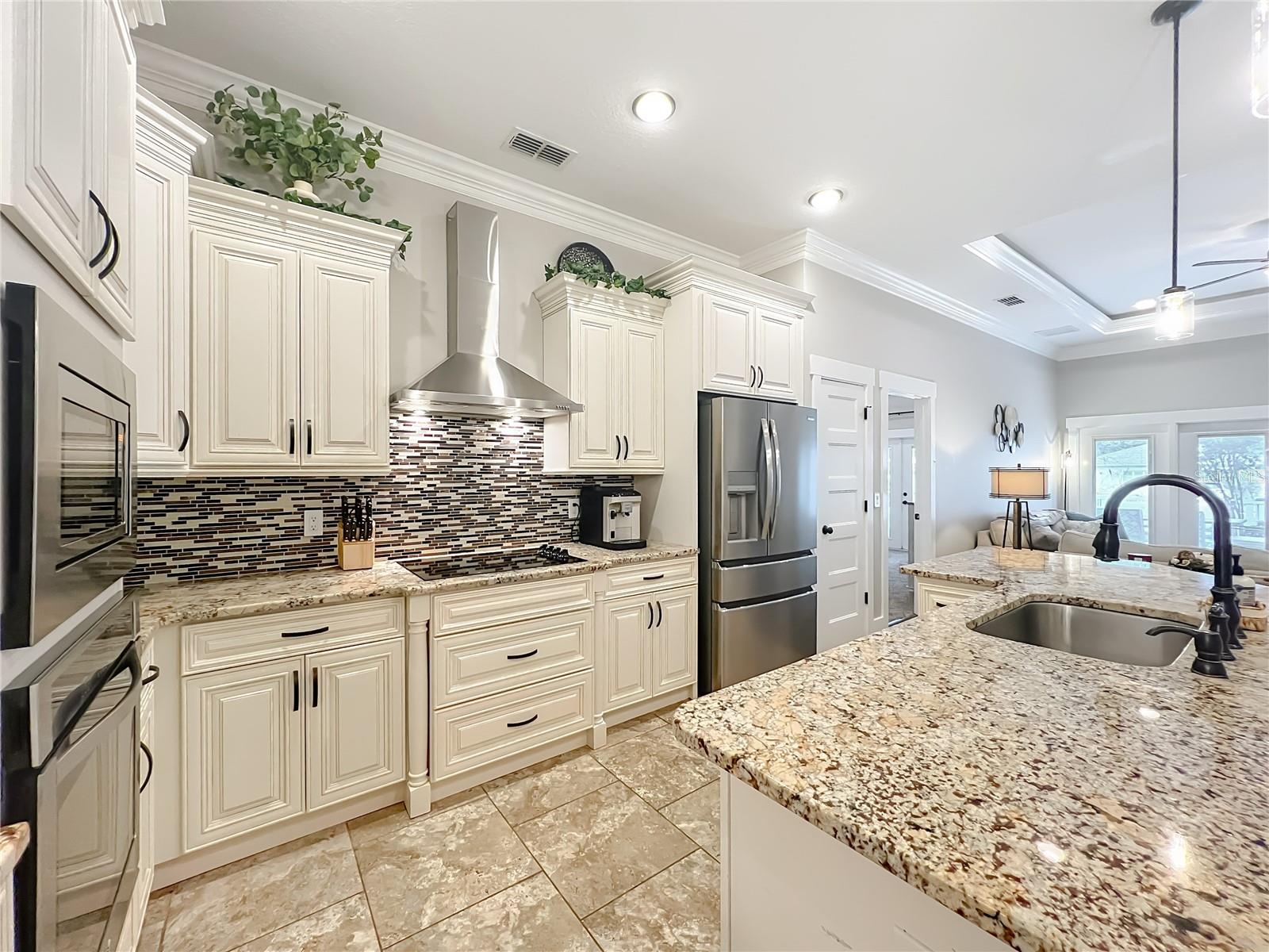 Image 15 of 55 For 1513 Pinecrest Place