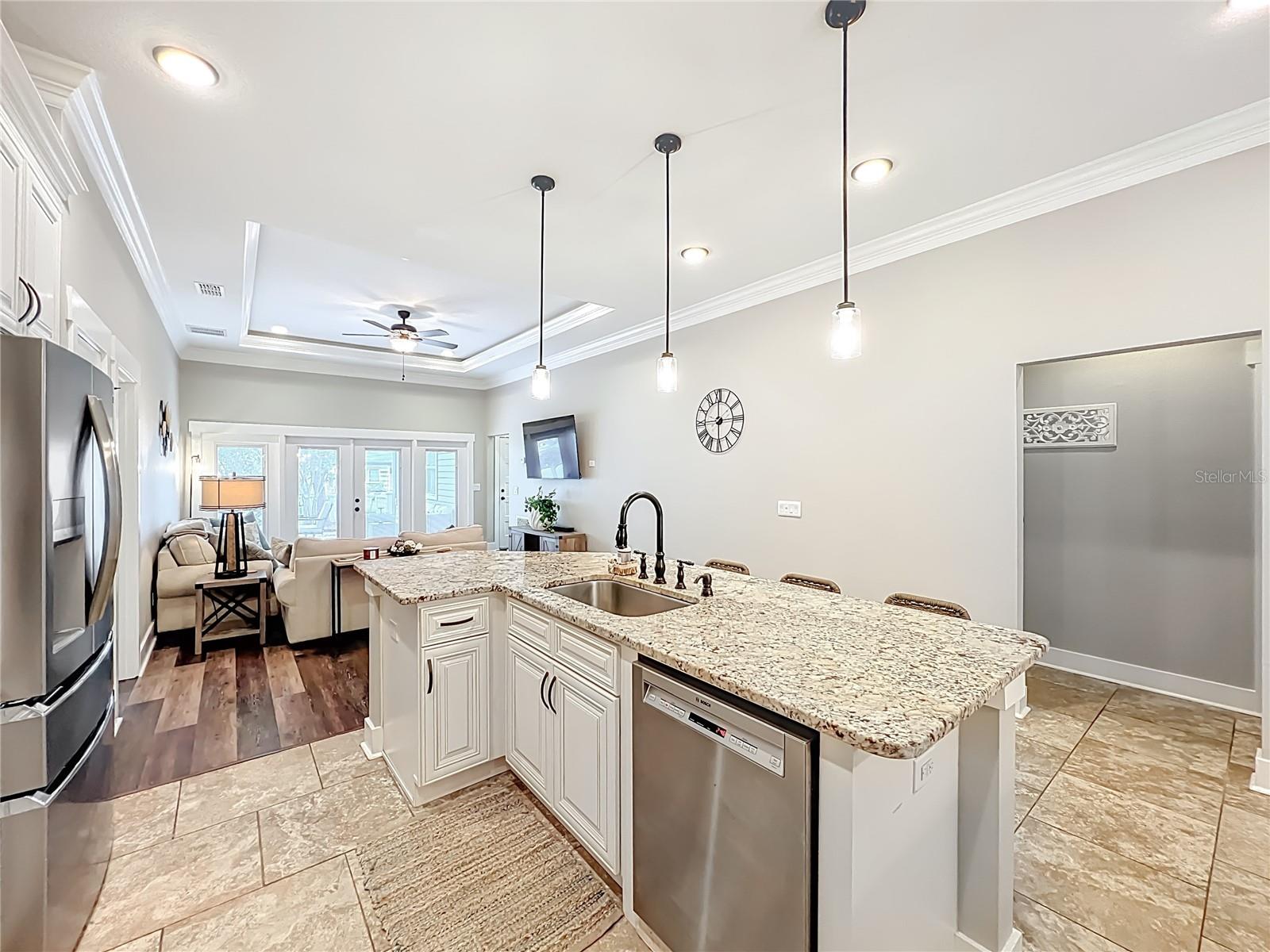 Image 16 of 55 For 1513 Pinecrest Place