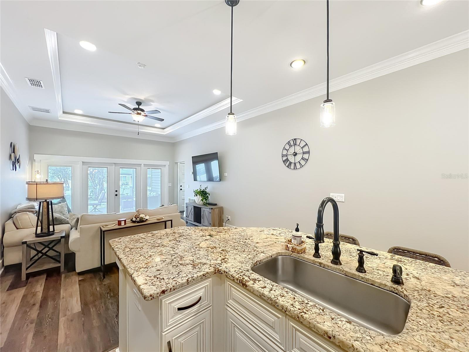 Image 17 of 55 For 1513 Pinecrest Place