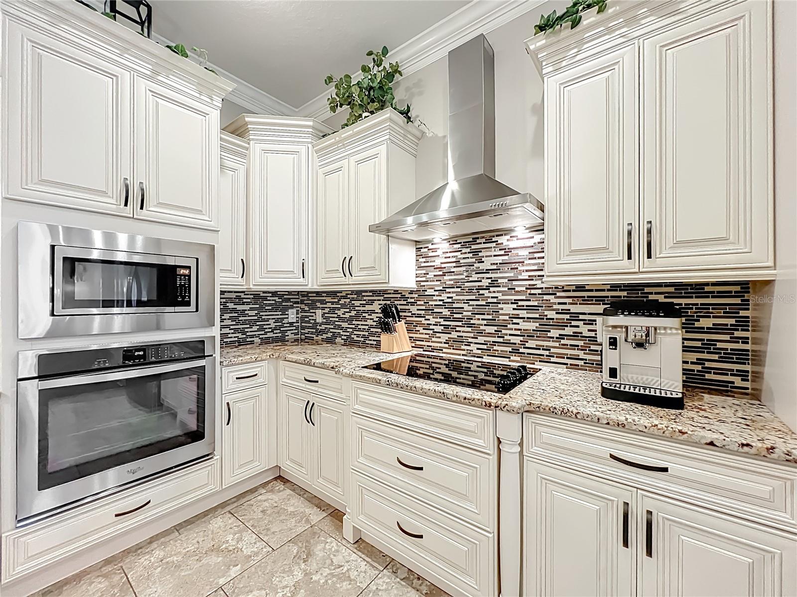 Image 18 of 55 For 1513 Pinecrest Place