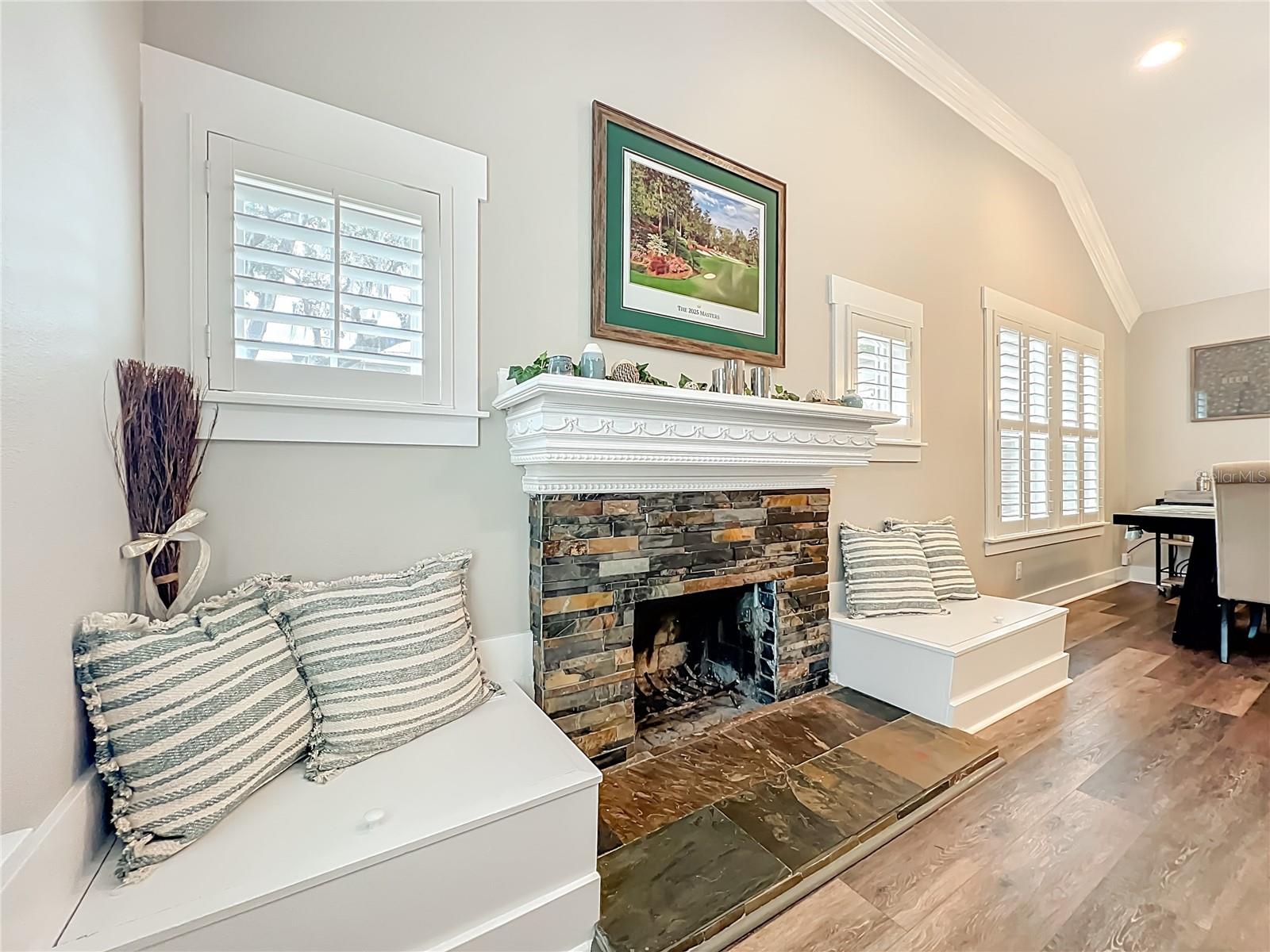 Image 2 of 55 For 1513 Pinecrest Place