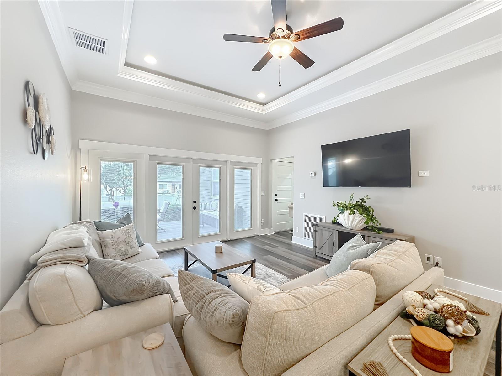 Image 20 of 55 For 1513 Pinecrest Place