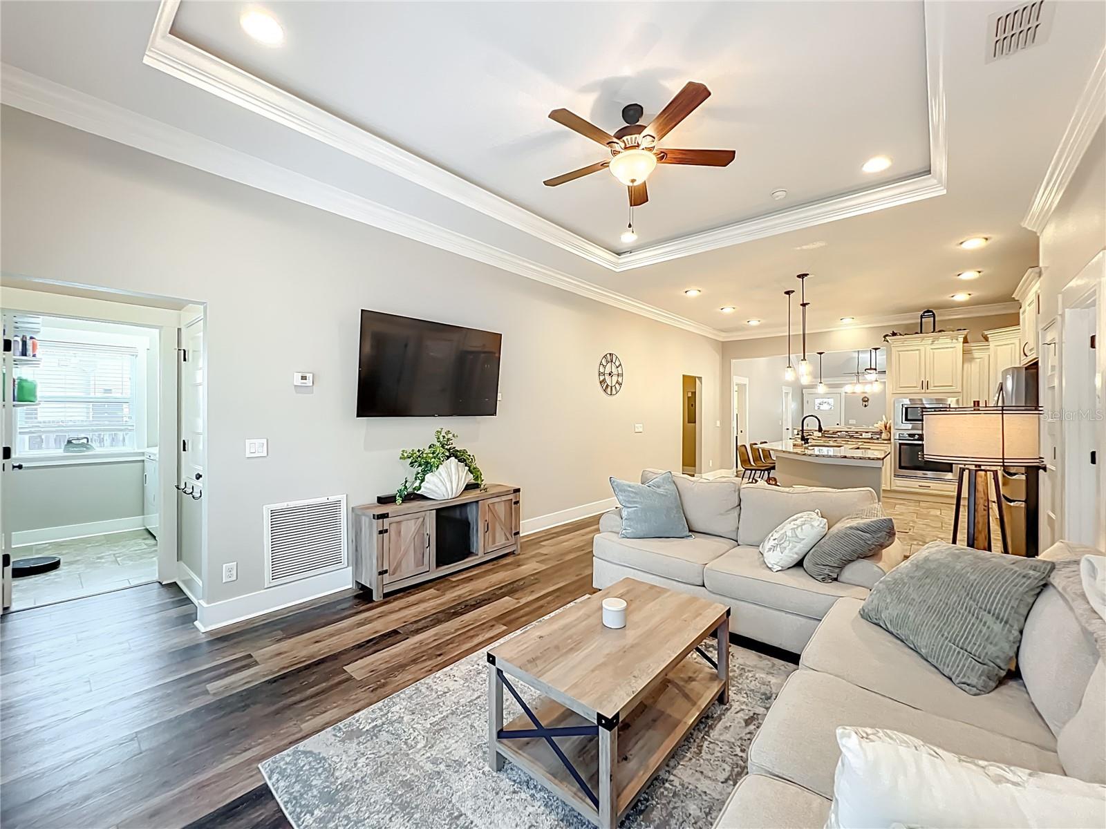 Image 22 of 55 For 1513 Pinecrest Place