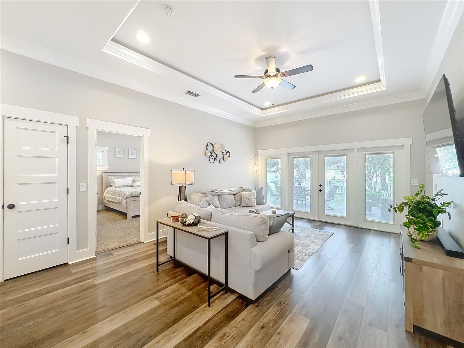 Image 23 of 55 For 1513 Pinecrest Place