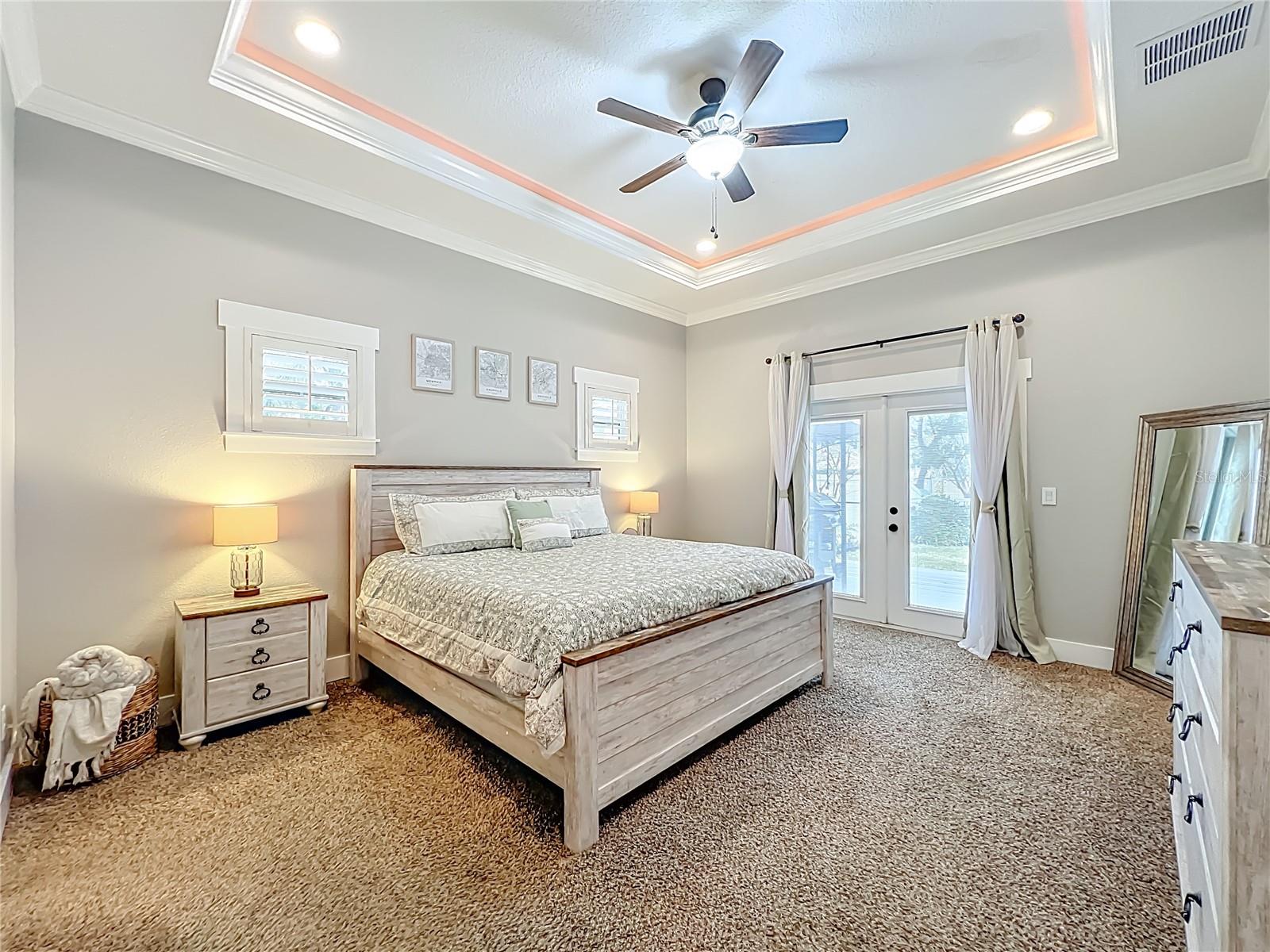 Image 24 of 55 For 1513 Pinecrest Place