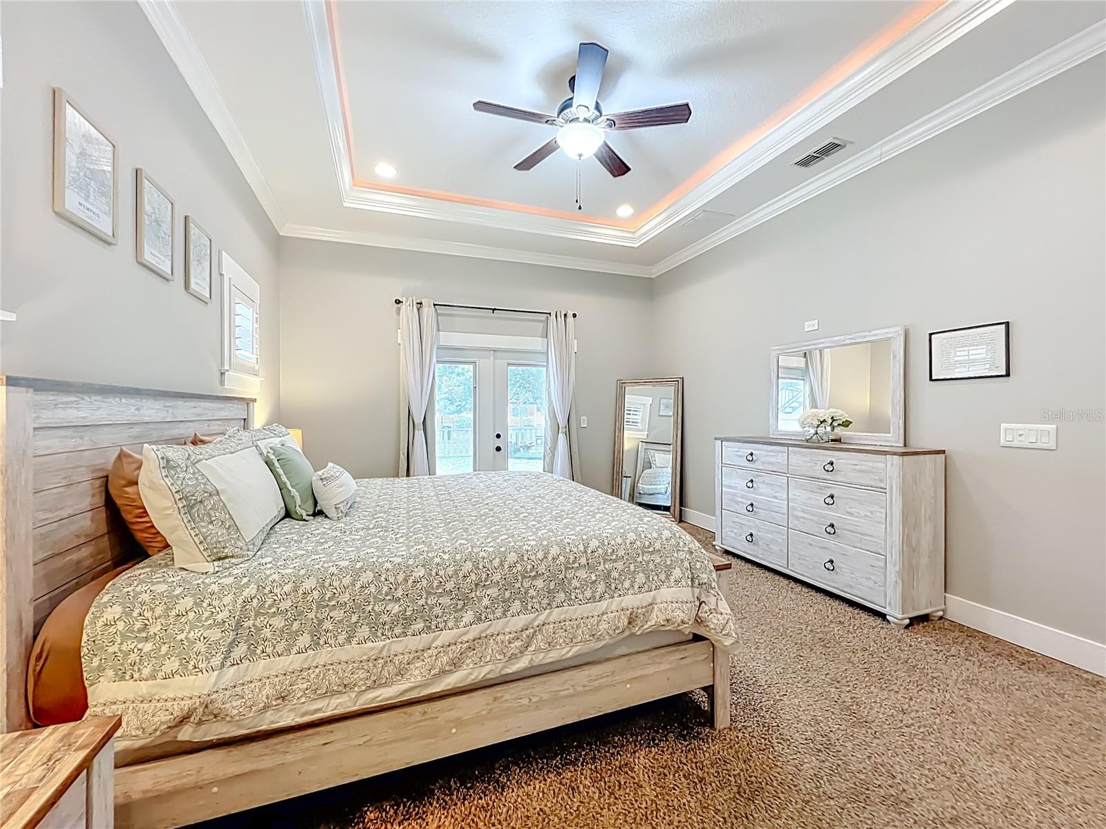 Image 25 of 55 For 1513 Pinecrest Place