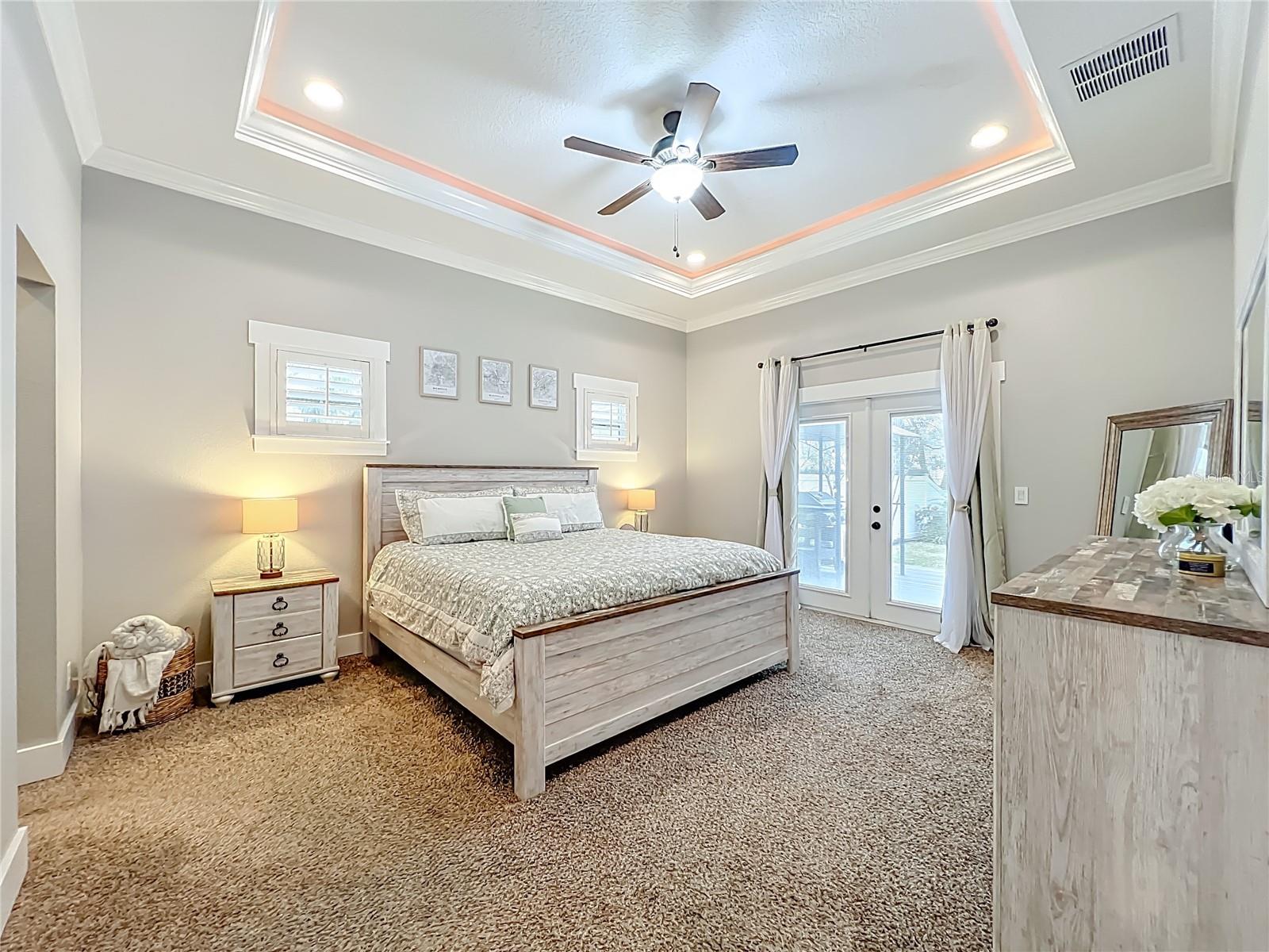 Image 26 of 55 For 1513 Pinecrest Place