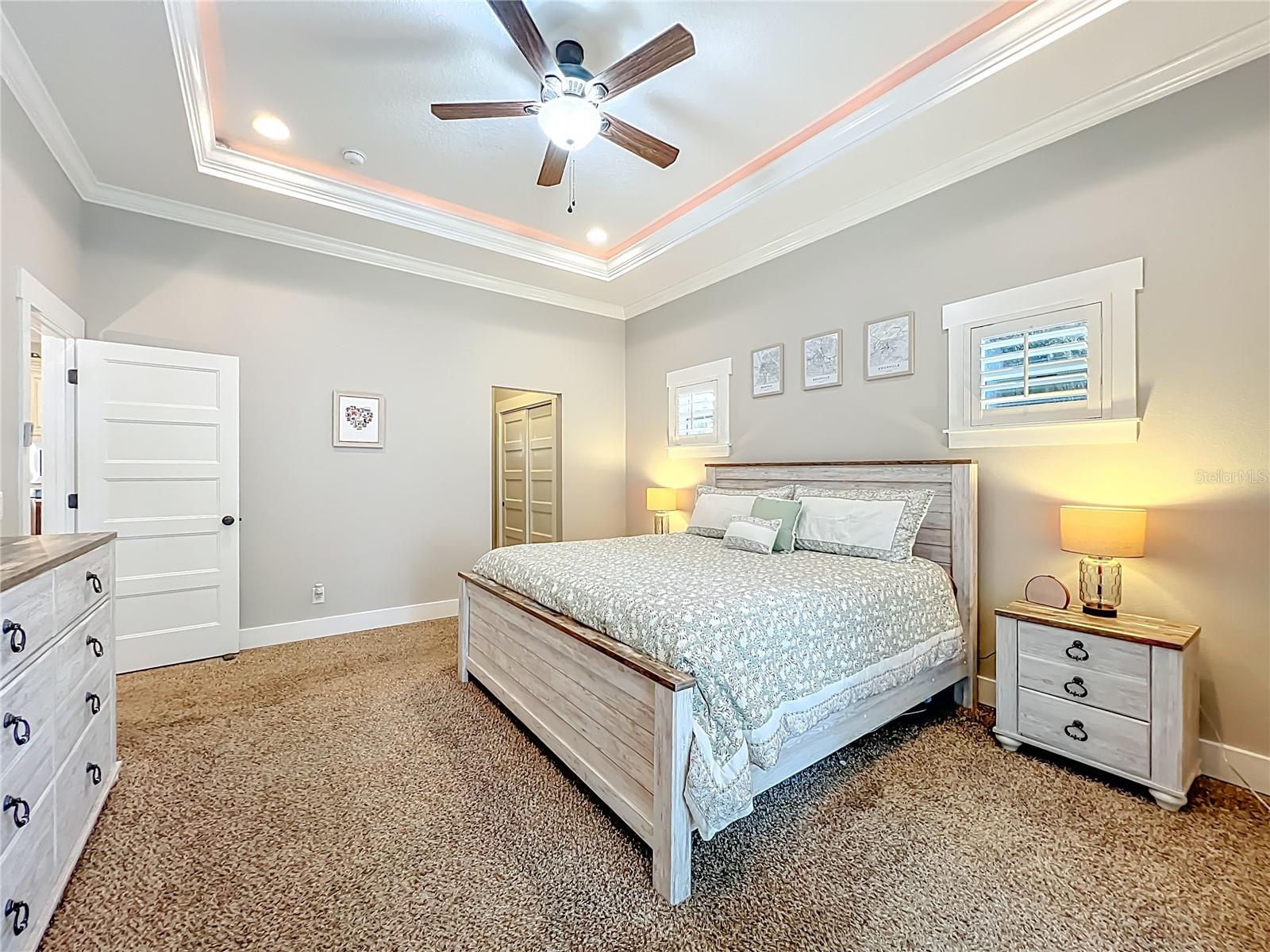 Image 27 of 55 For 1513 Pinecrest Place