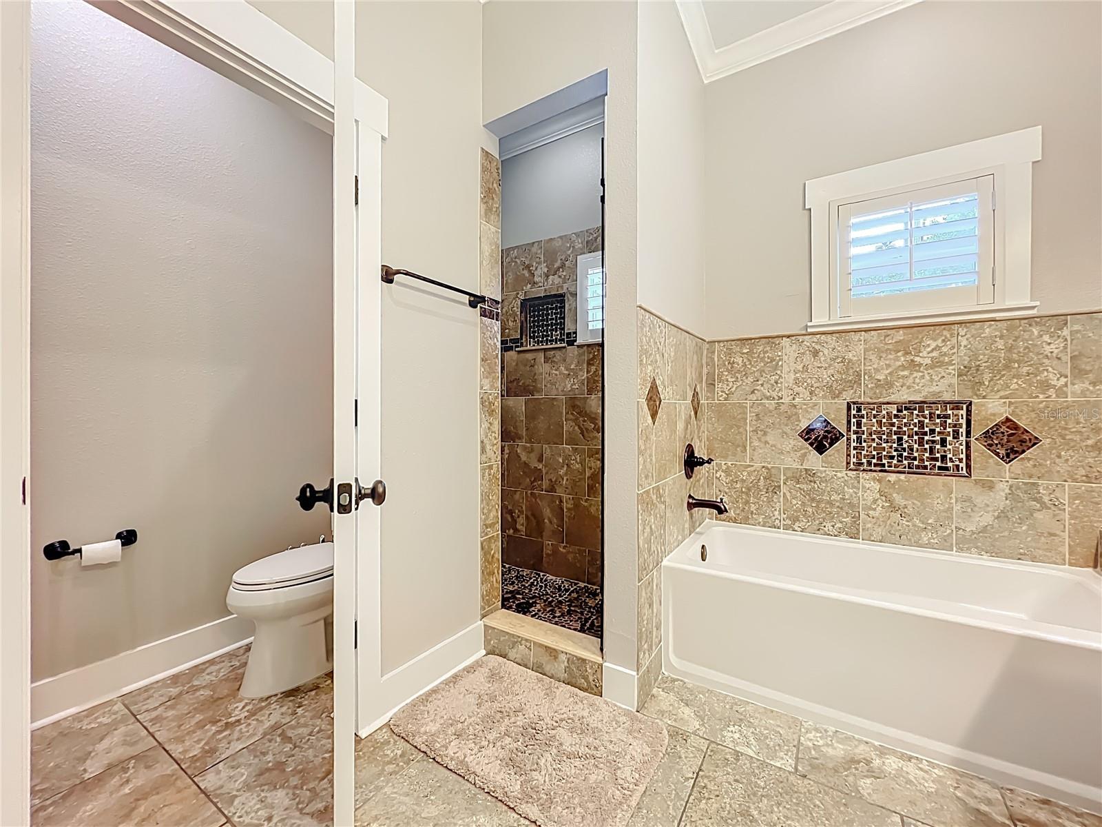 Image 29 of 55 For 1513 Pinecrest Place