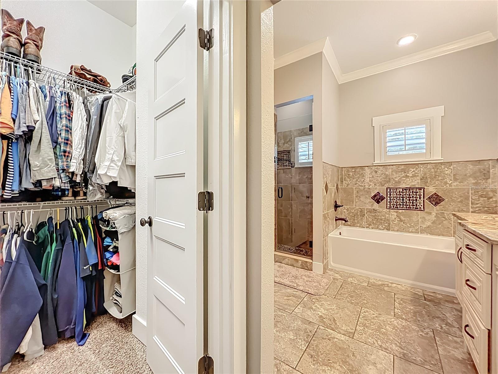 Image 30 of 55 For 1513 Pinecrest Place