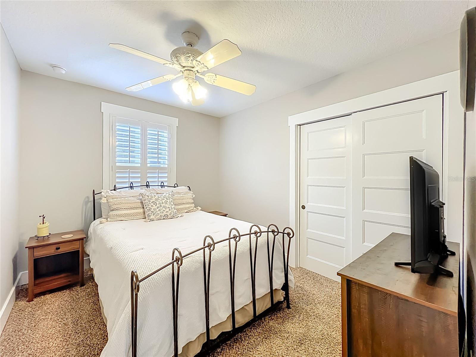 Image 31 of 55 For 1513 Pinecrest Place