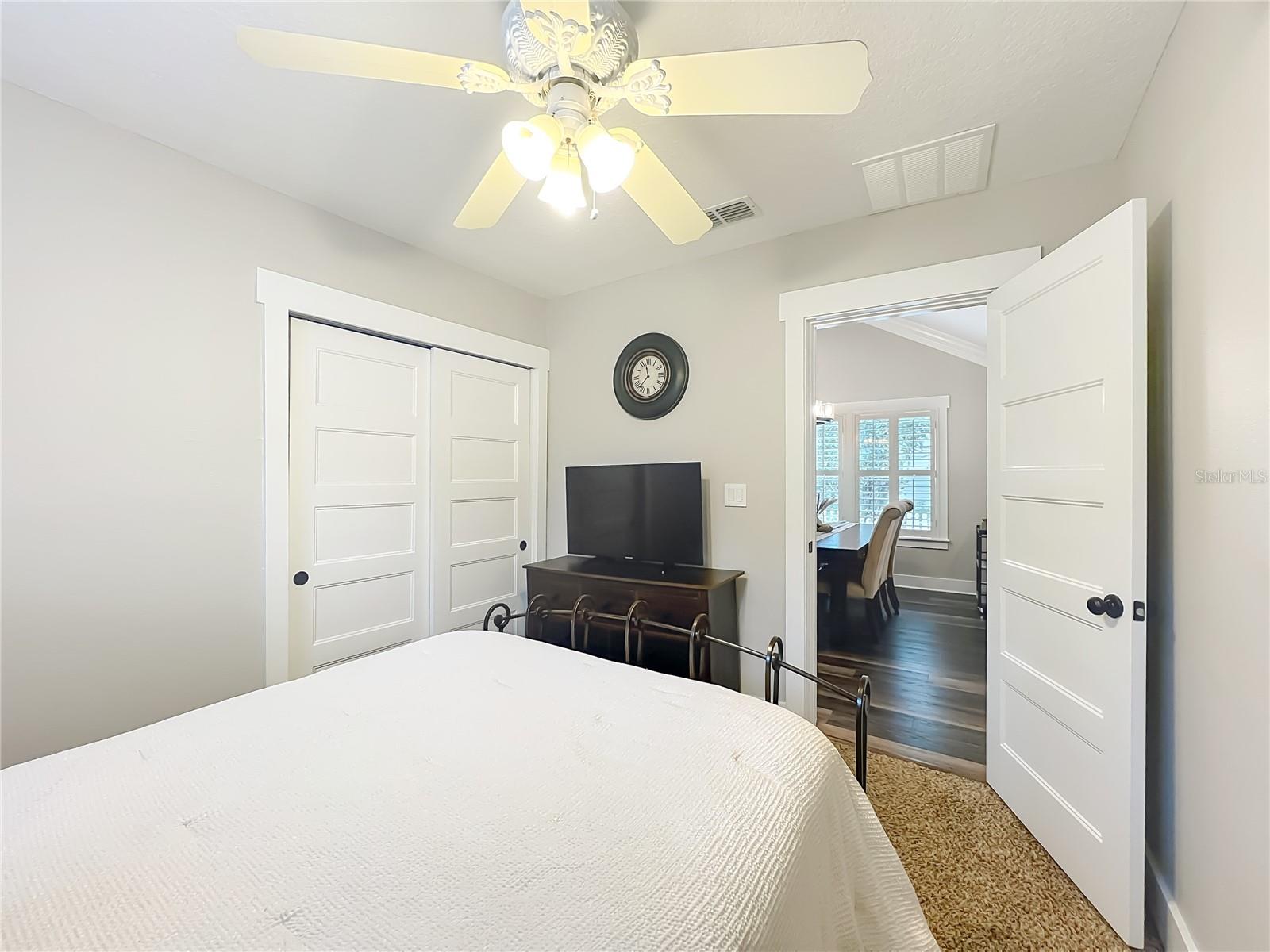 Image 32 of 55 For 1513 Pinecrest Place