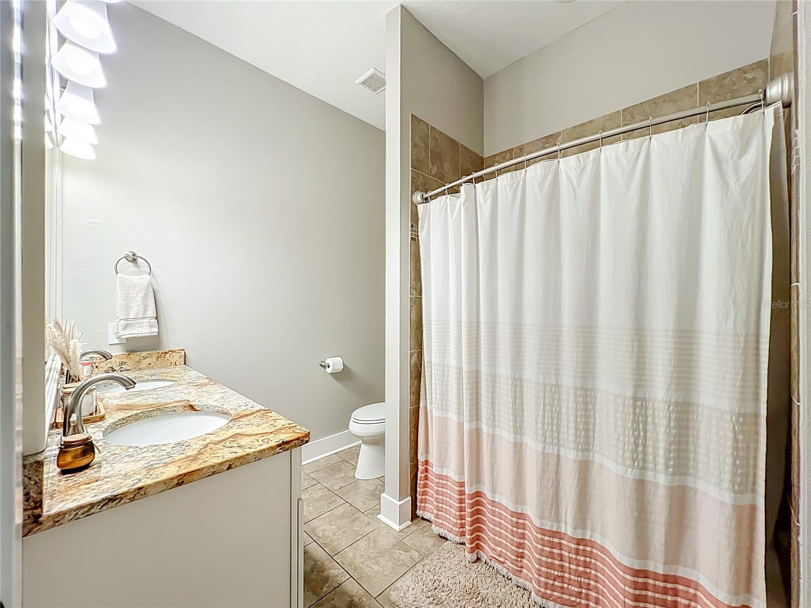 Image 34 of 55 For 1513 Pinecrest Place