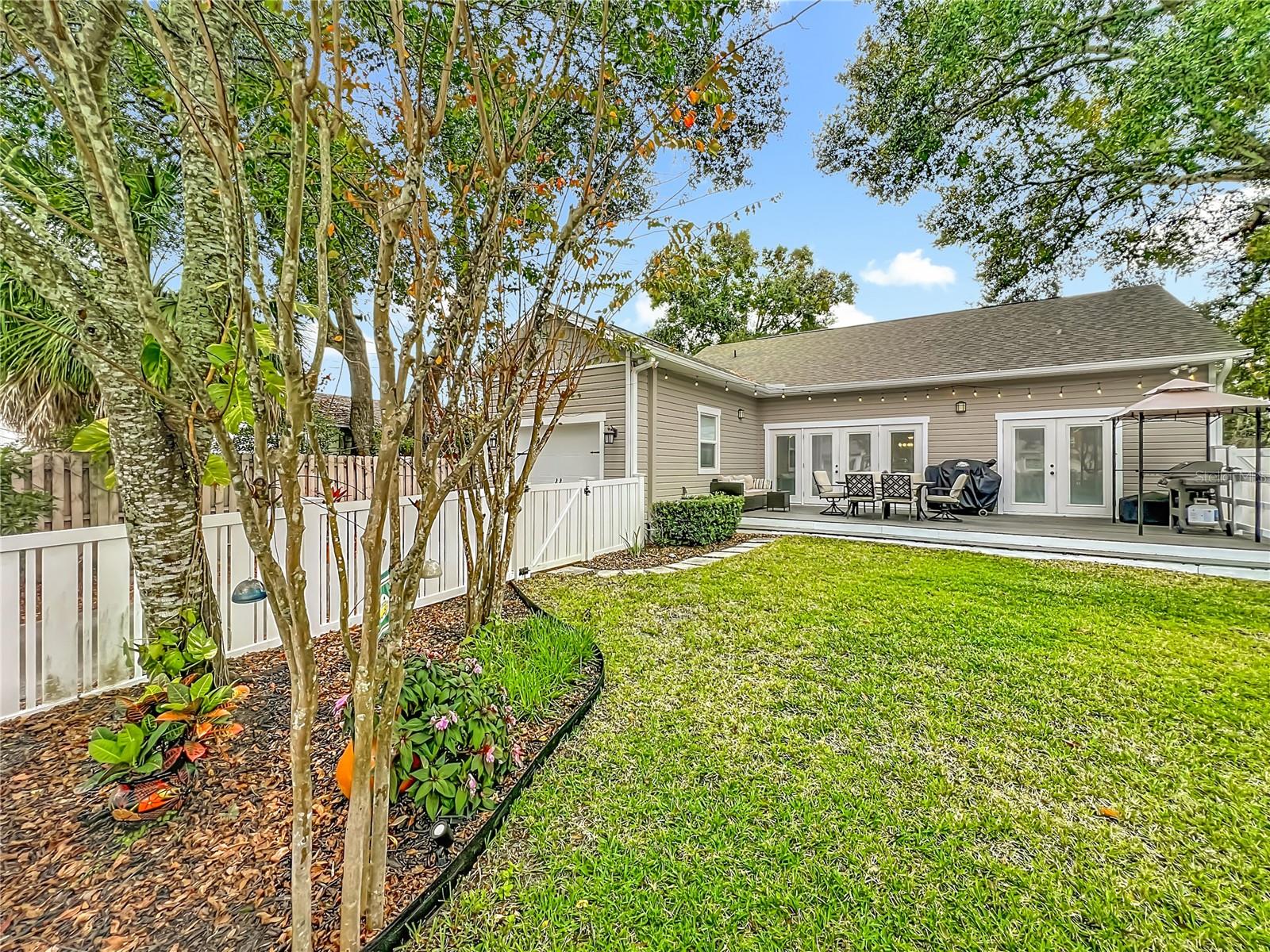 Image 4 of 55 For 1513 Pinecrest Place