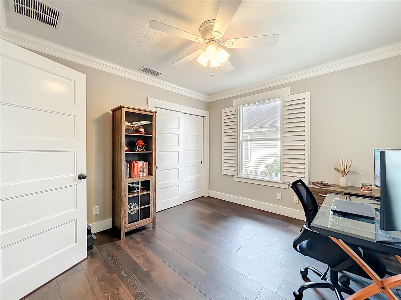 Image 40 of 55 For 1513 Pinecrest Place