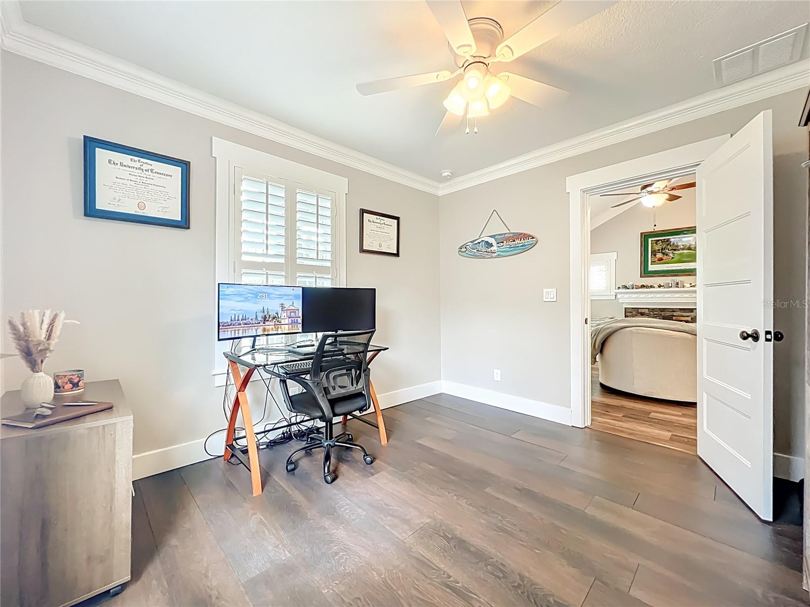 Image 41 of 55 For 1513 Pinecrest Place