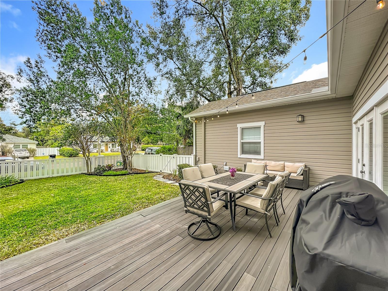 Image 44 of 55 For 1513 Pinecrest Place