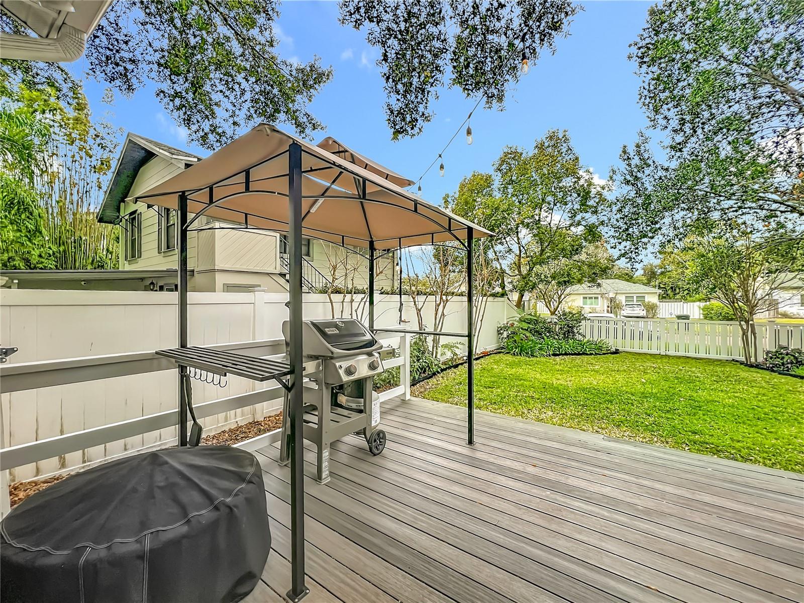 Image 45 of 55 For 1513 Pinecrest Place