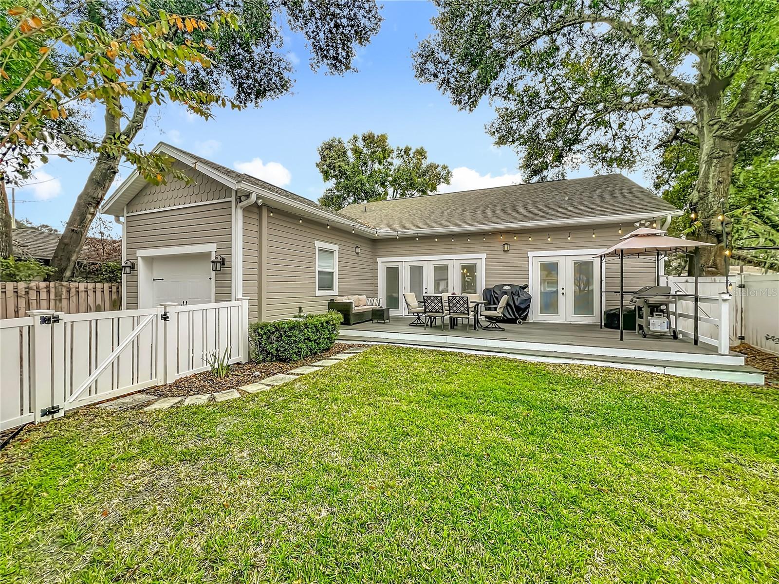 Image 46 of 55 For 1513 Pinecrest Place