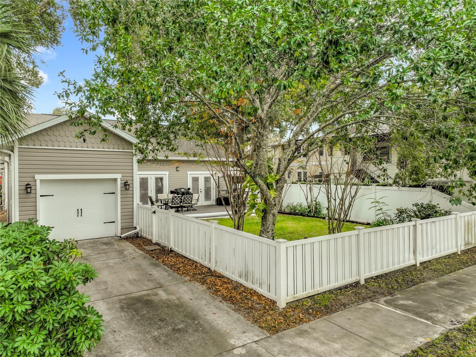 Image 49 of 55 For 1513 Pinecrest Place