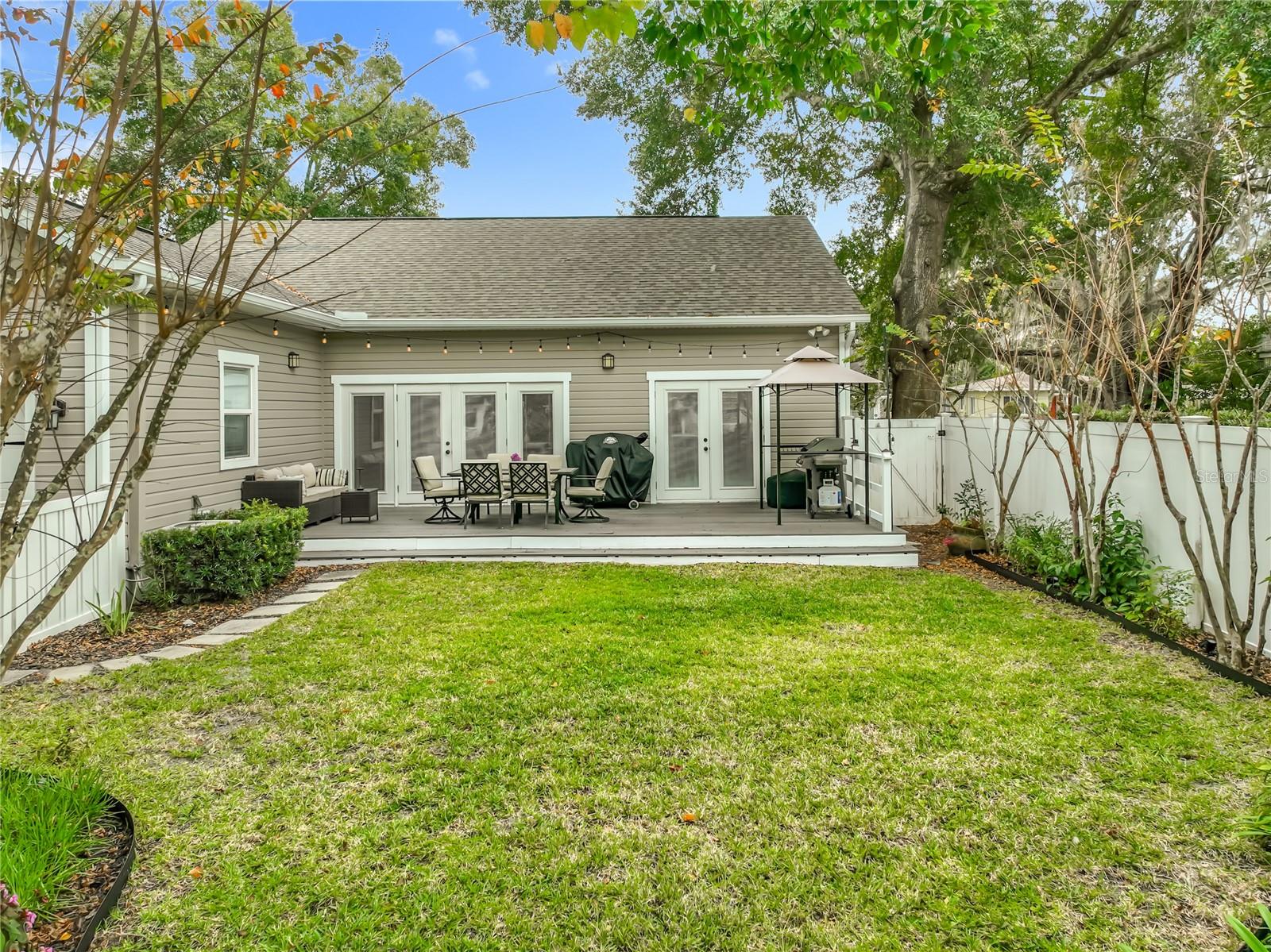 Image 50 of 55 For 1513 Pinecrest Place