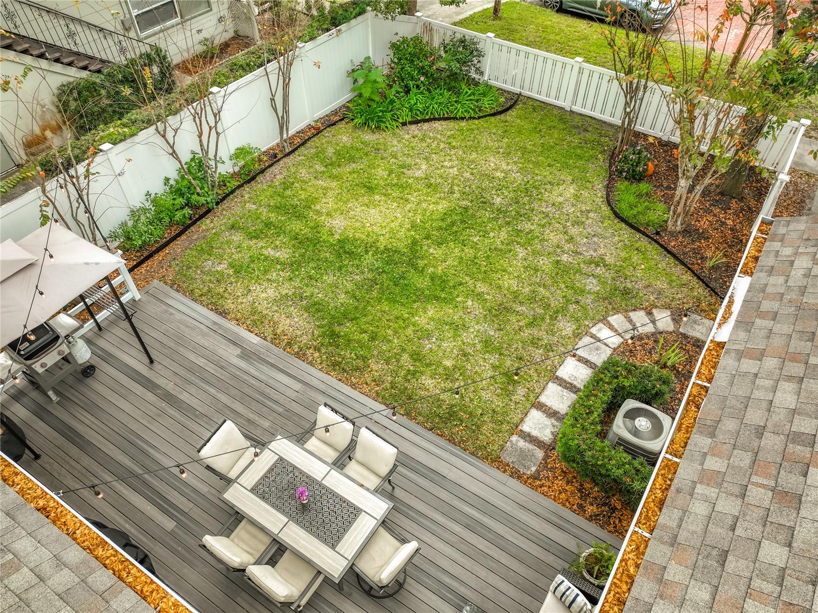 Image 52 of 55 For 1513 Pinecrest Place