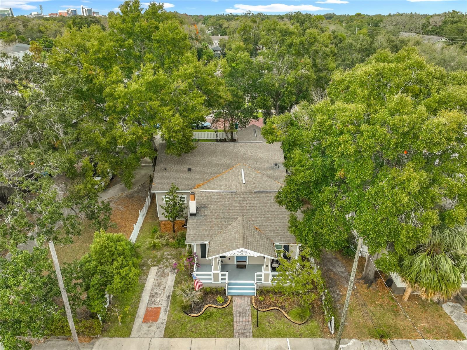 Image 53 of 55 For 1513 Pinecrest Place