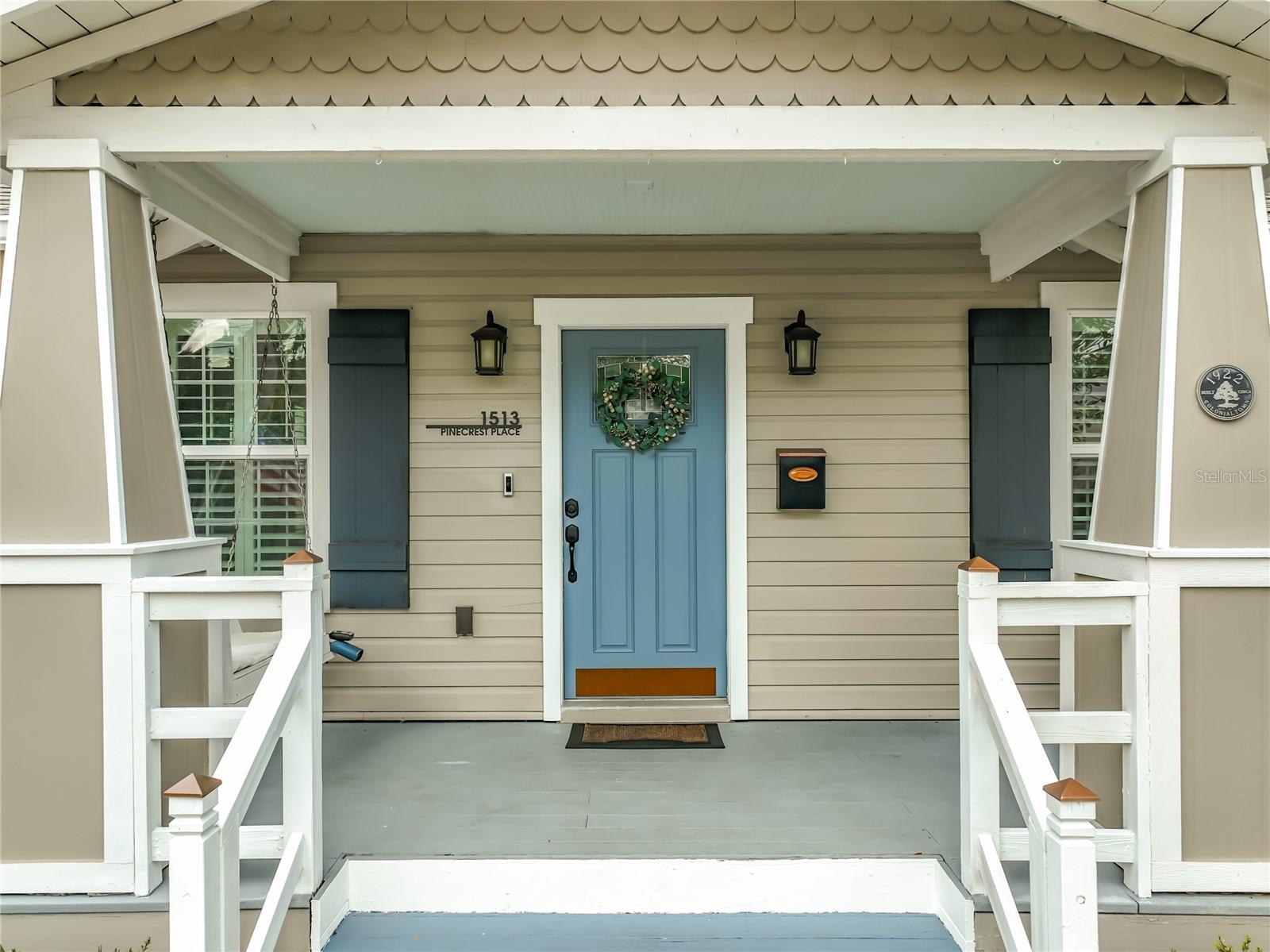 Image 55 of 55 For 1513 Pinecrest Place