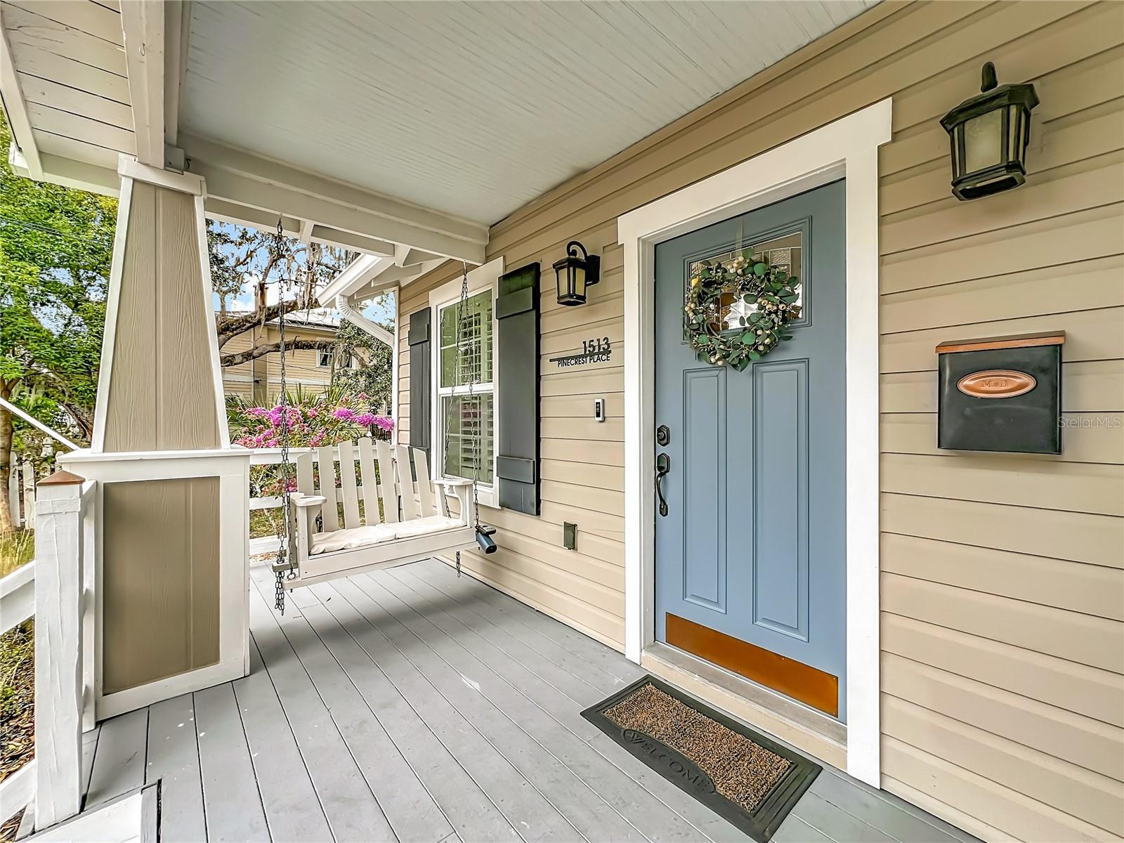 Image 6 of 55 For 1513 Pinecrest Place