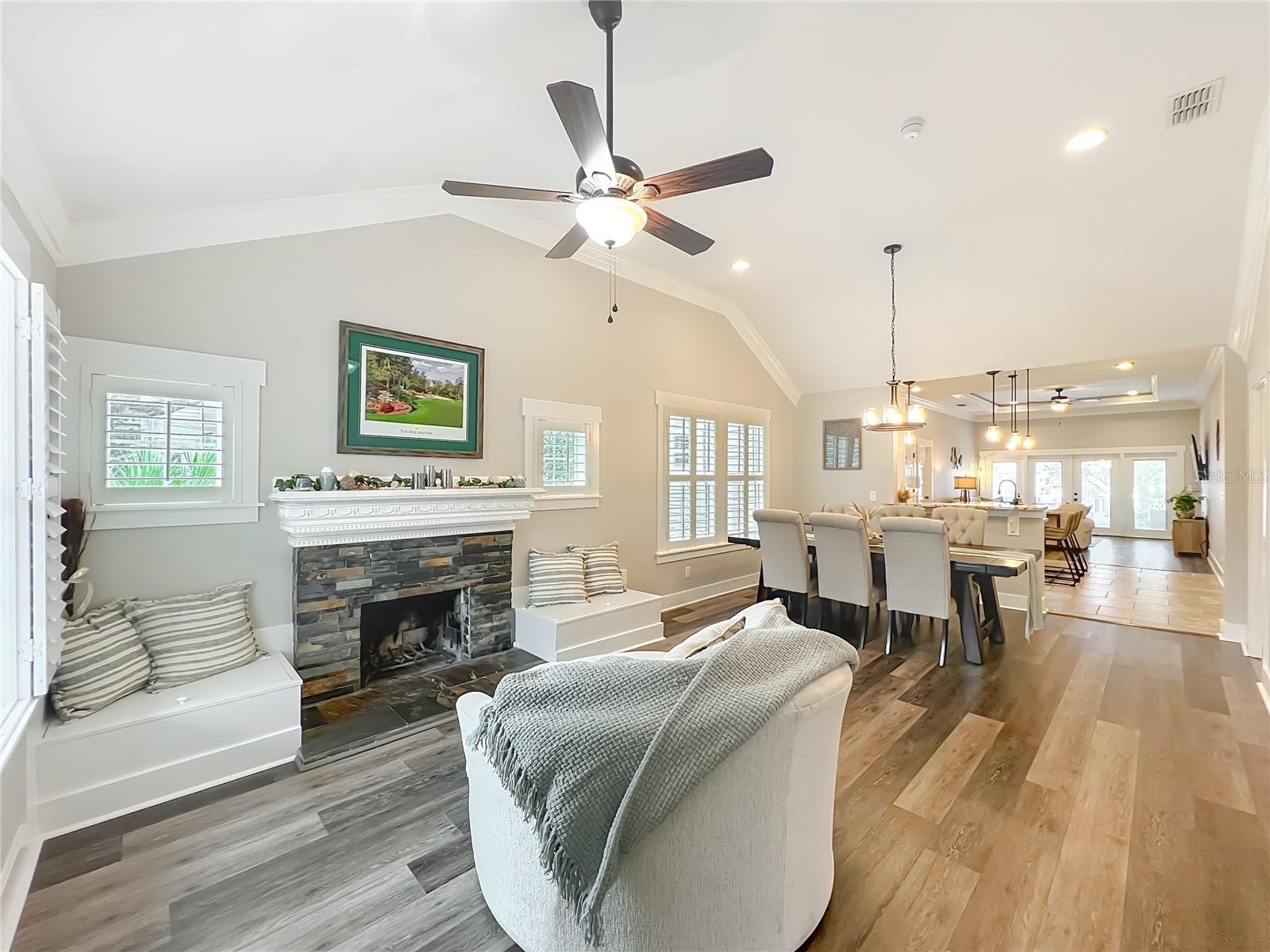 Image 7 of 55 For 1513 Pinecrest Place