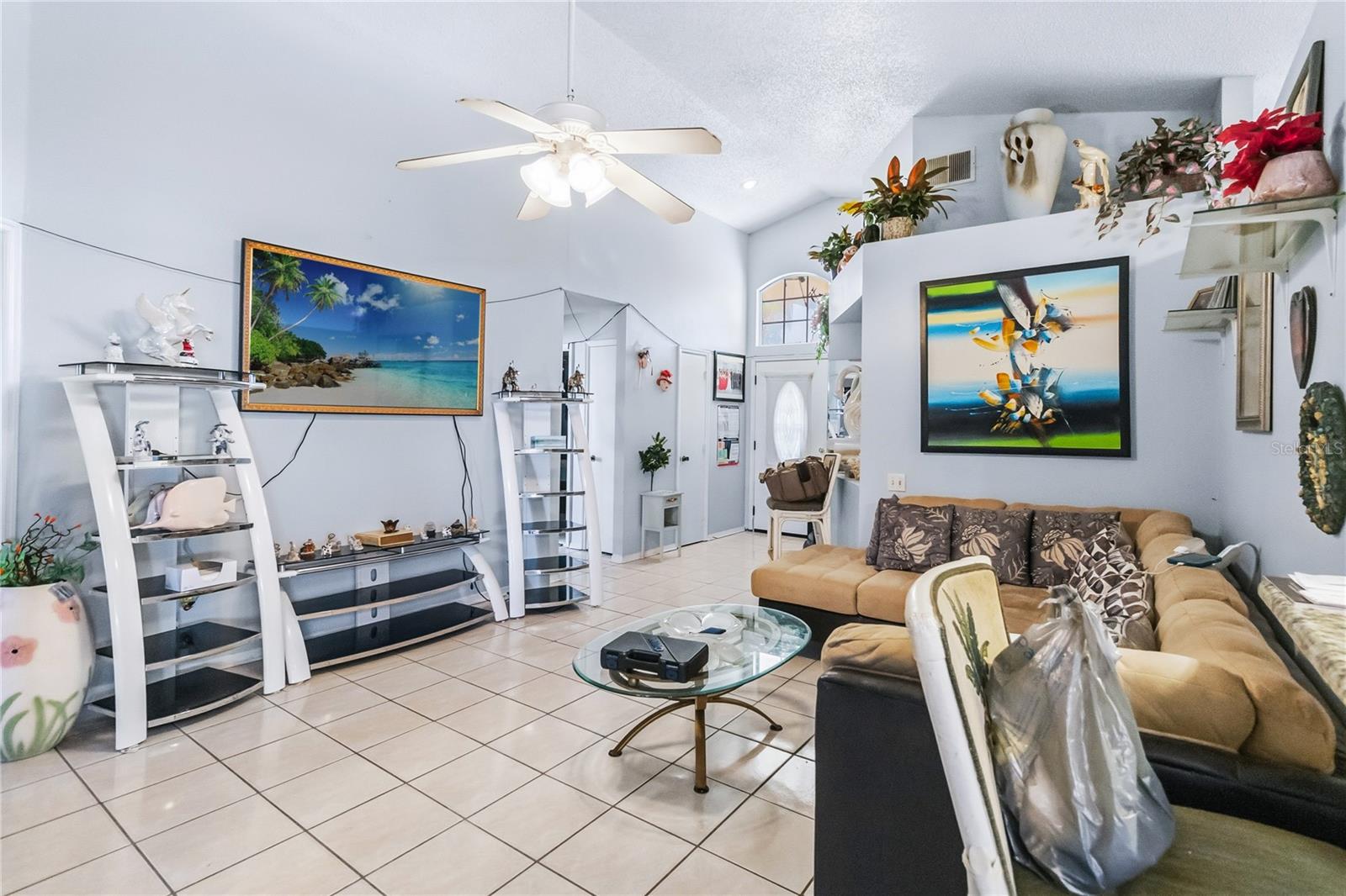 Image 10 of 16 For 1809 Edinburgh Street