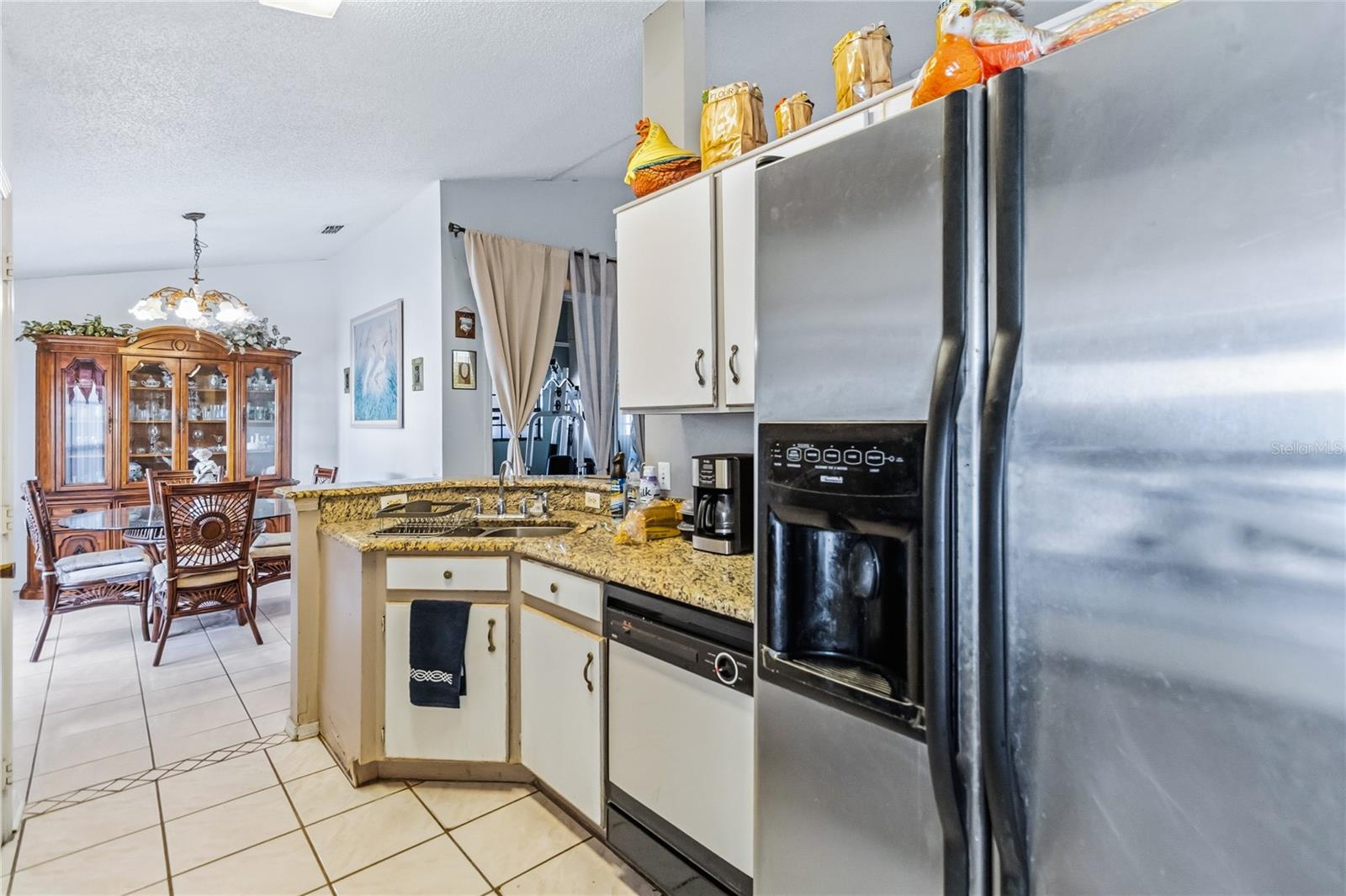 Image 12 of 16 For 1809 Edinburgh Street