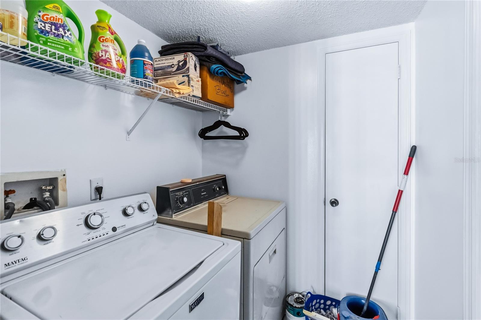 Image 14 of 16 For 1809 Edinburgh Street