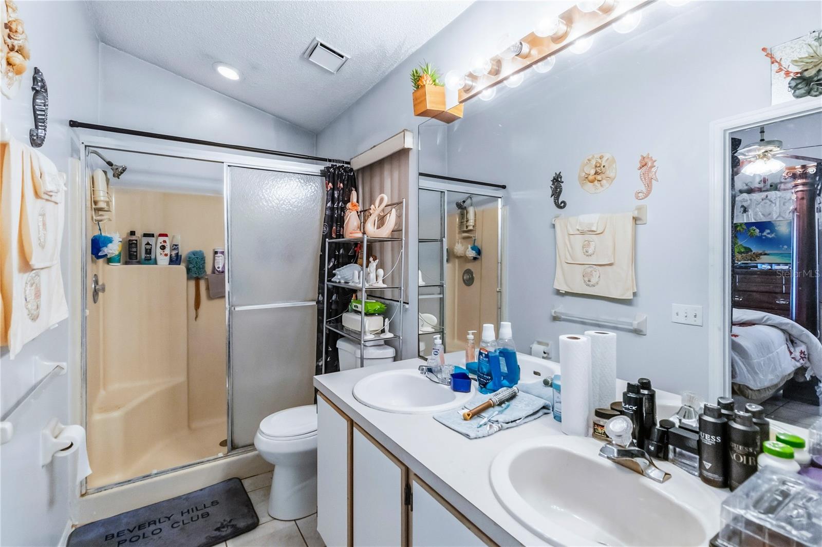 Image 16 of 16 For 1809 Edinburgh Street