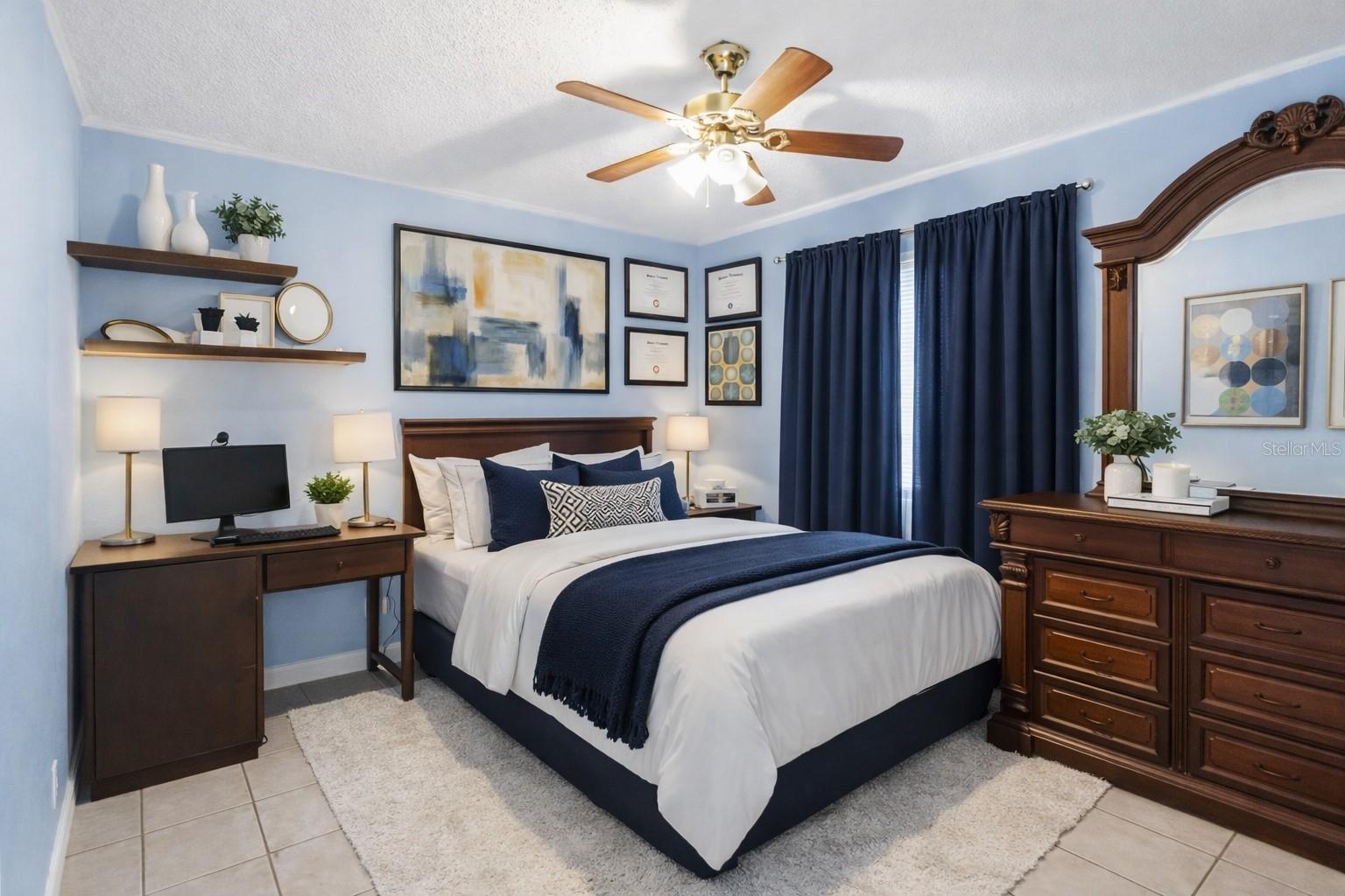 Image 7 of 16 For 1809 Edinburgh Street