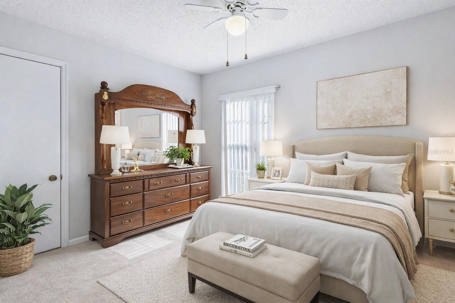 Image 8 of 16 For 1809 Edinburgh Street