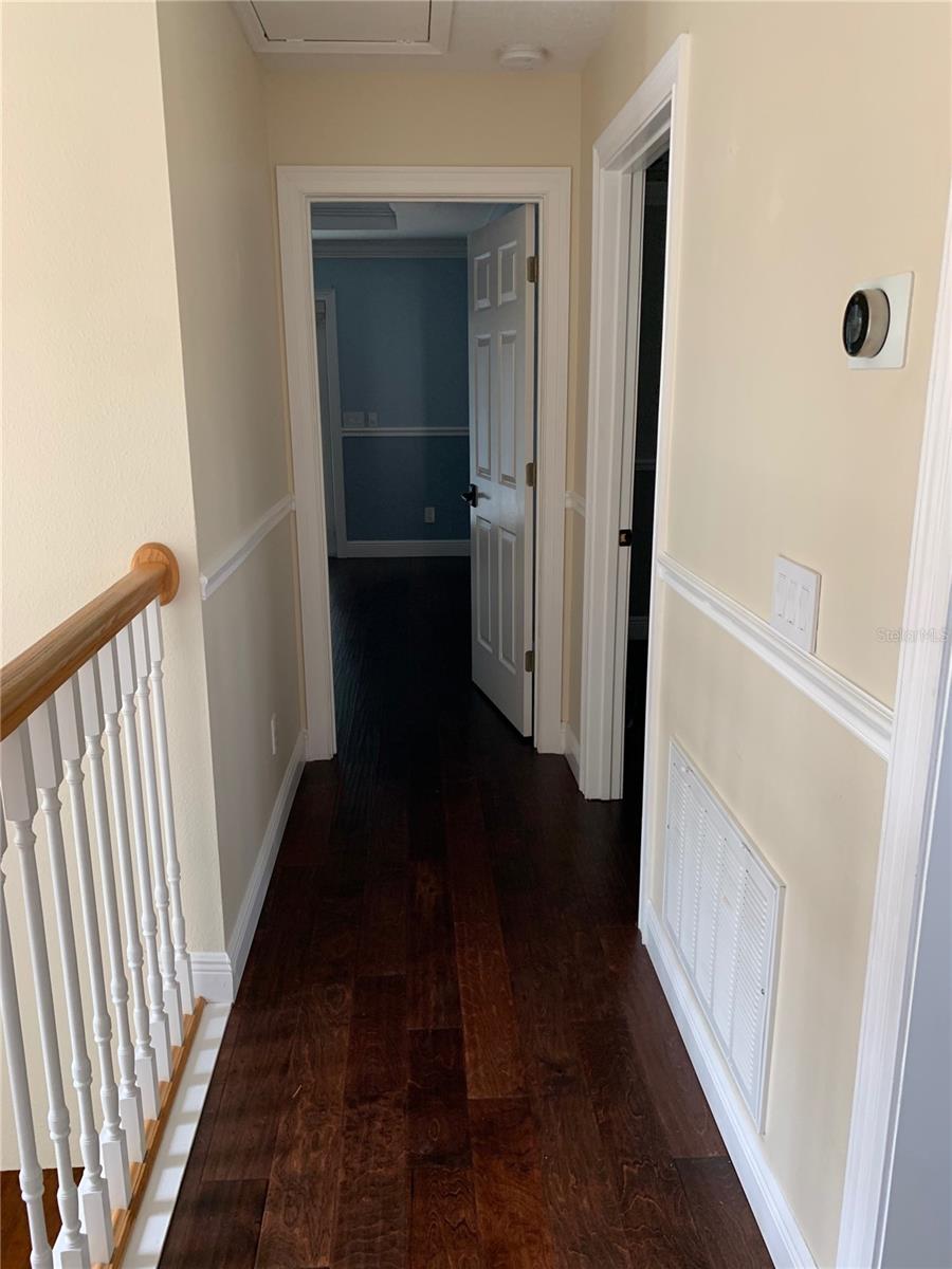 Image 10 of 31 For 910 Pawstand Road