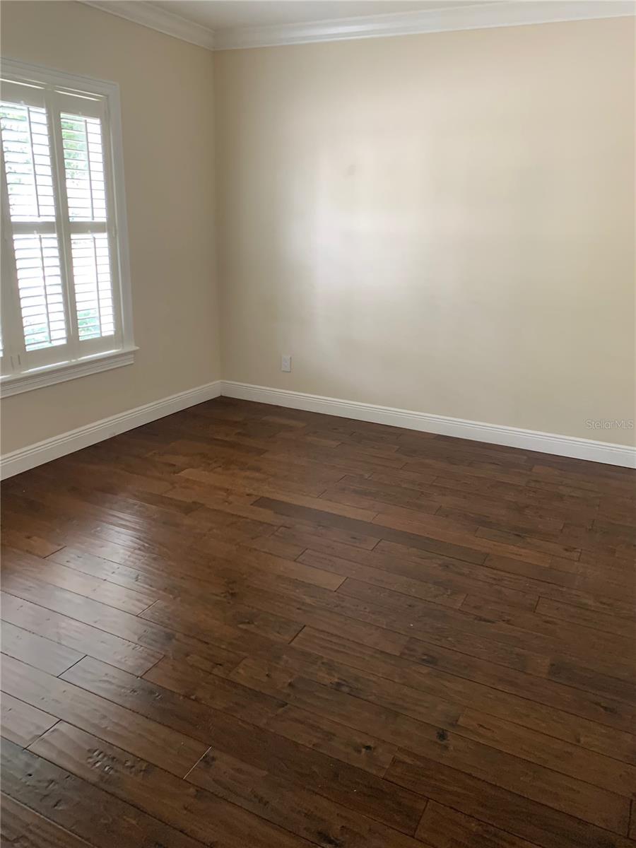 Image 11 of 31 For 910 Pawstand Road