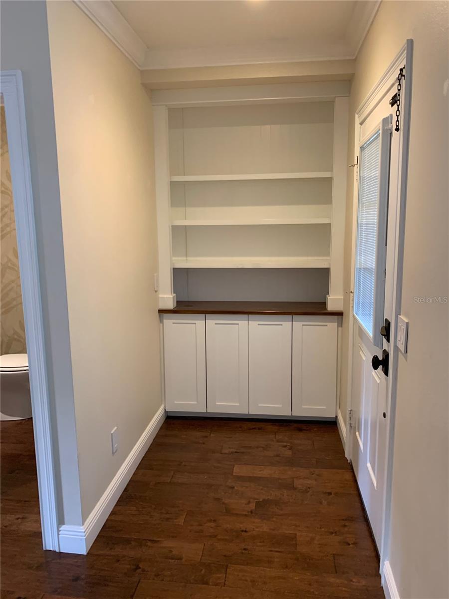 Image 14 of 31 For 910 Pawstand Road