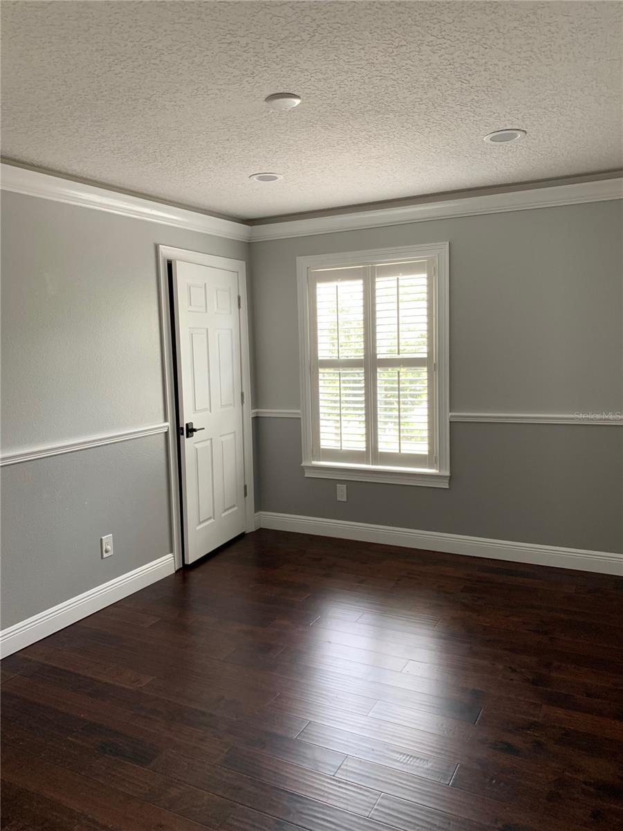 Image 15 of 31 For 910 Pawstand Road