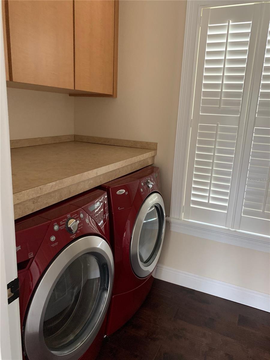 Image 16 of 31 For 910 Pawstand Road