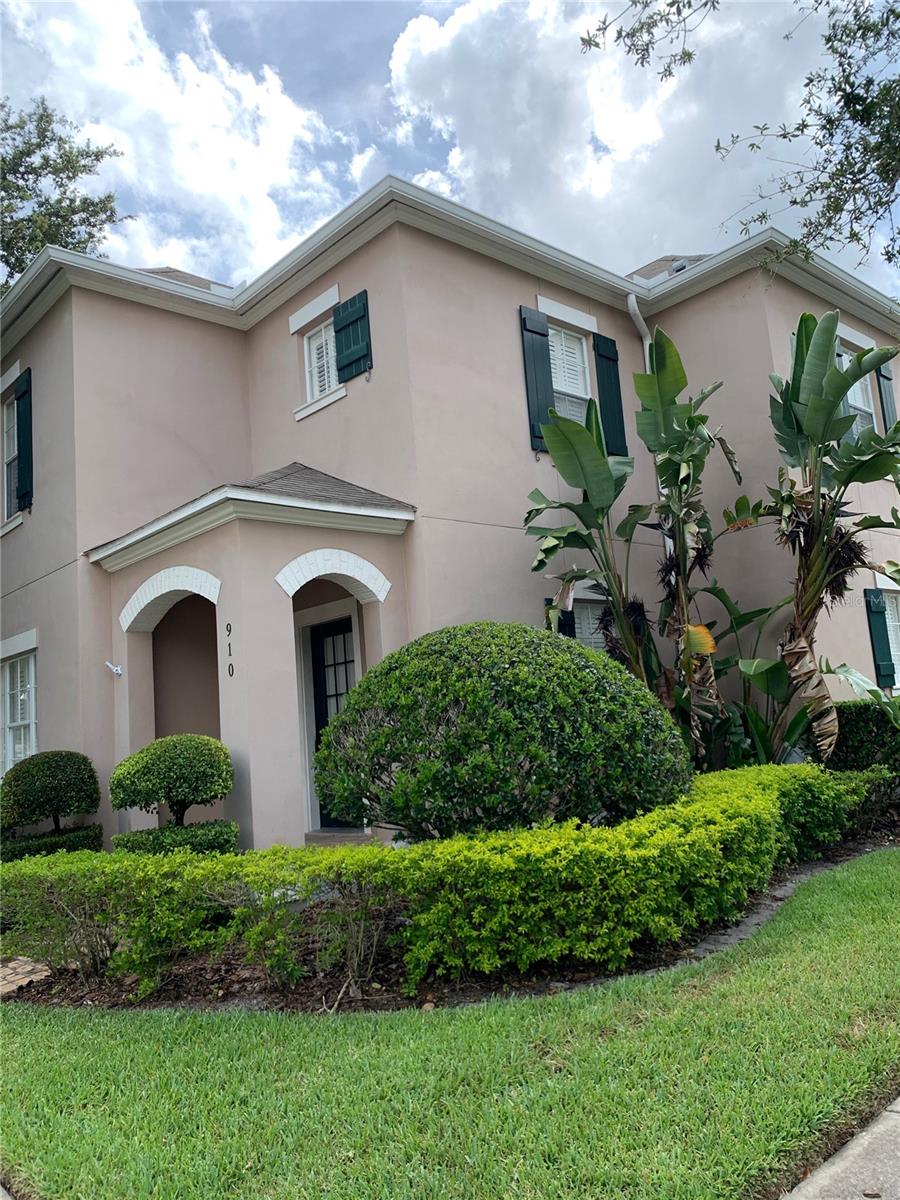 Image 2 of 31 For 910 Pawstand Road