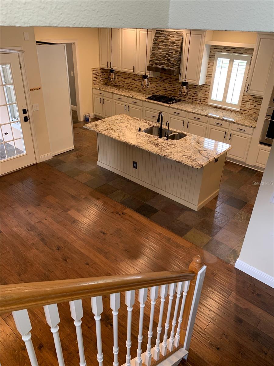 Image 22 of 31 For 910 Pawstand Road